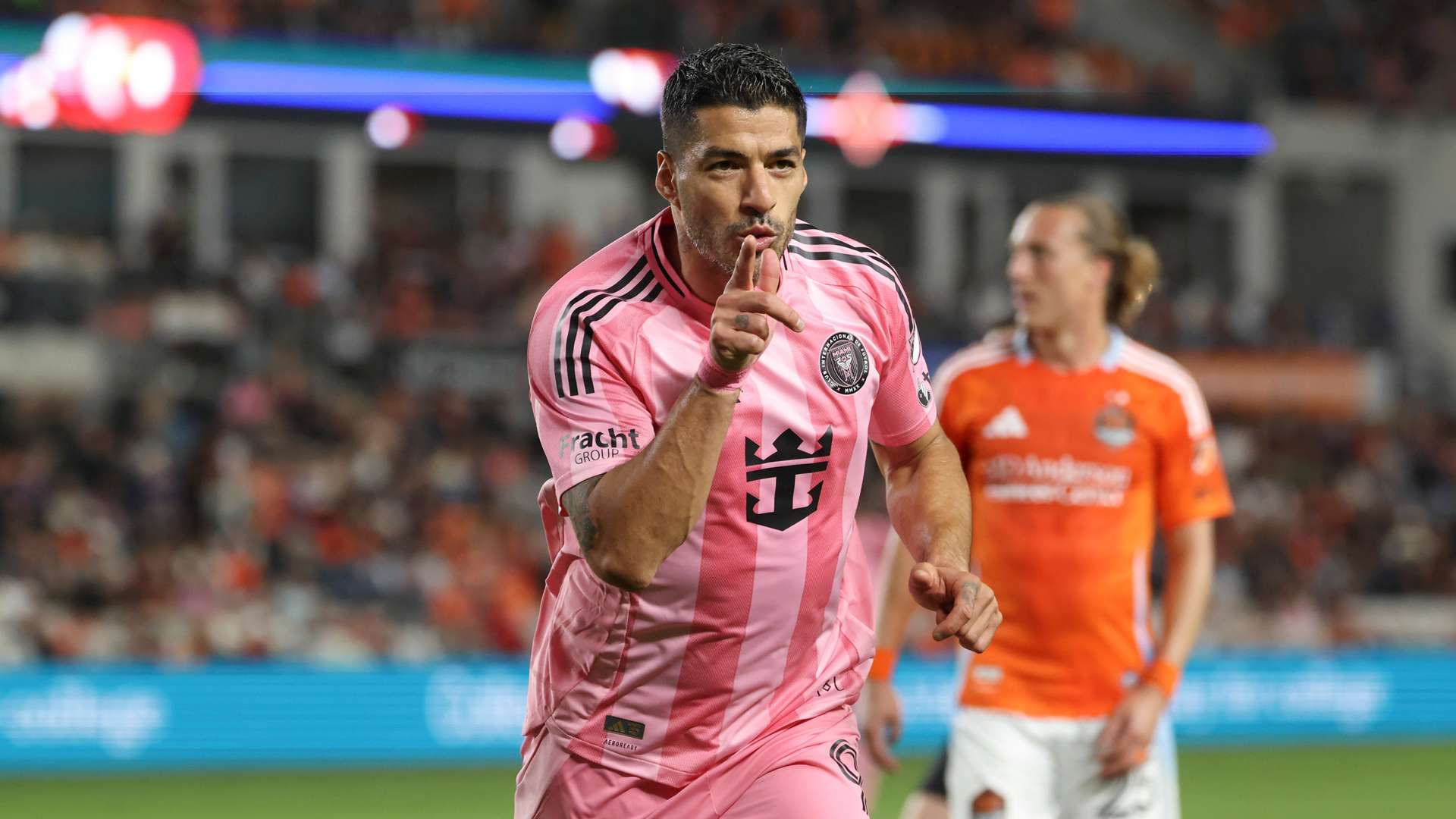 的策略确保 的策略确保