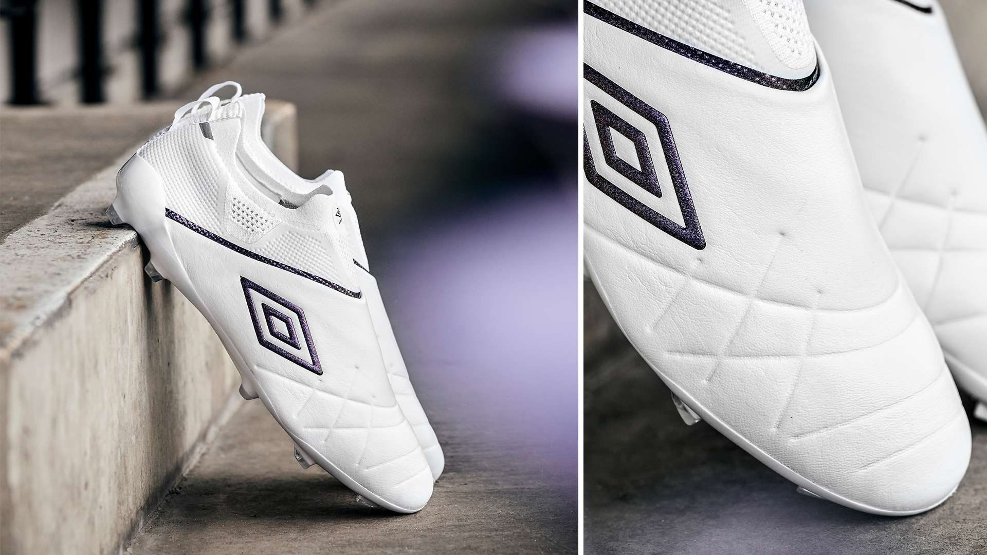 为职业球员 为职业球员