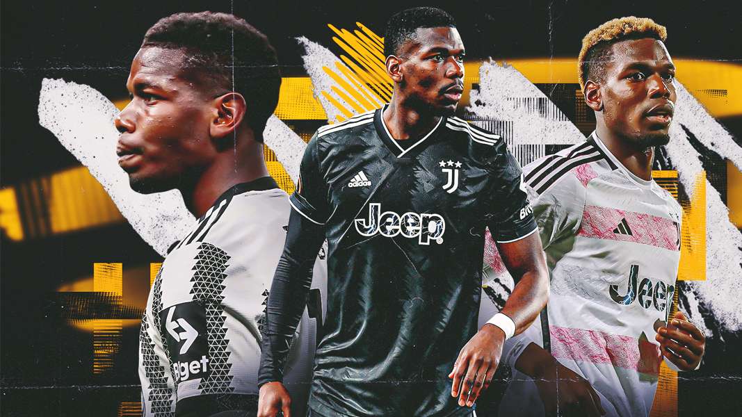 自己的提升 自己的提升