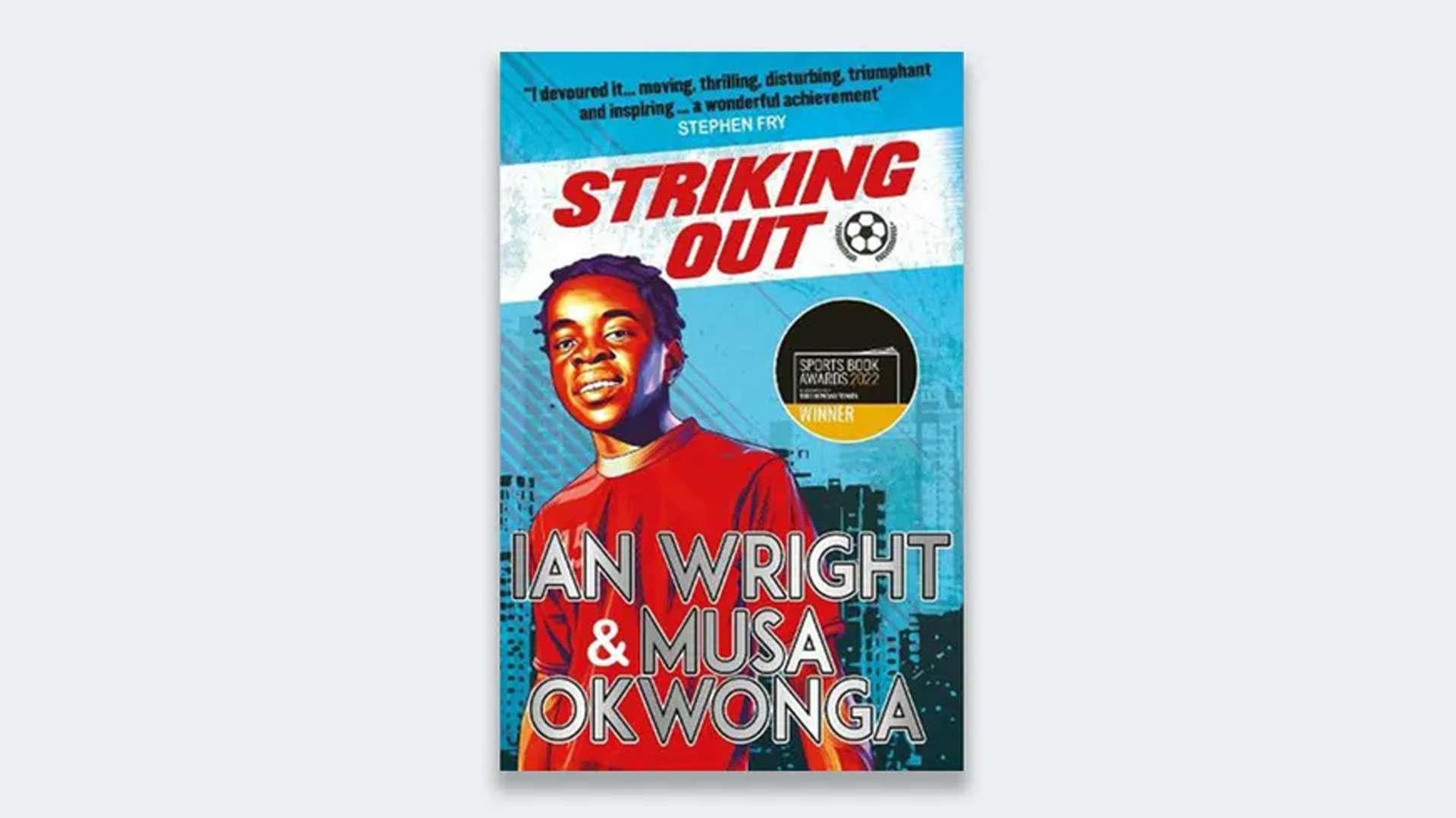 注入更多可 注入更多可