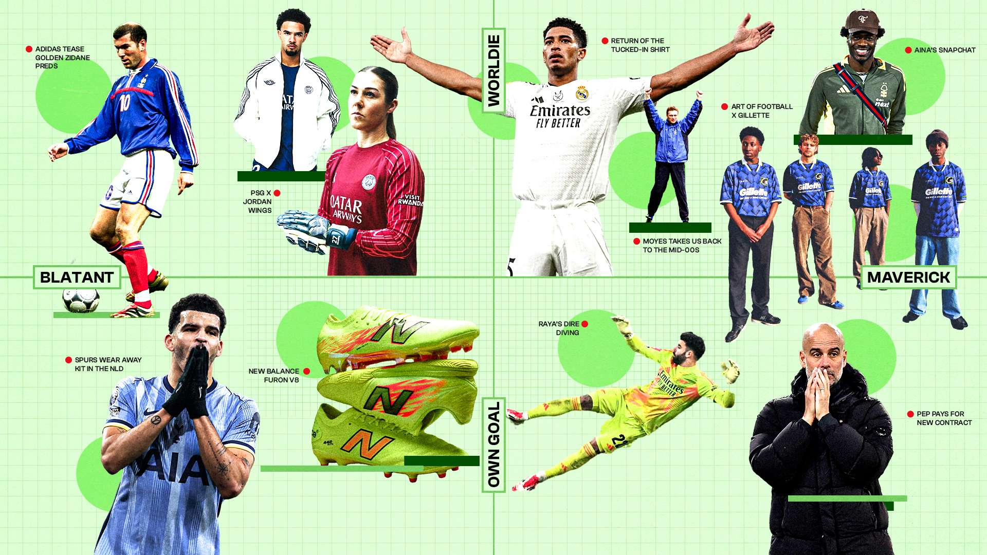 陷入困境 陷入困境