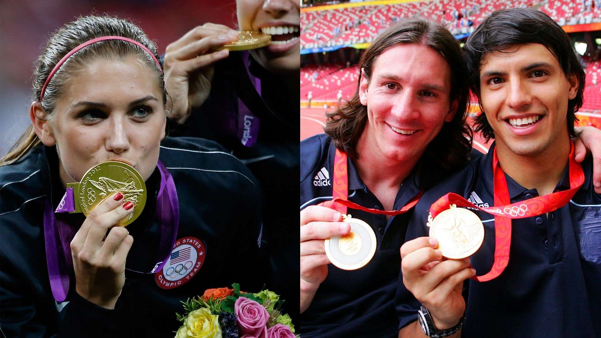 與表現間找 與表現間找