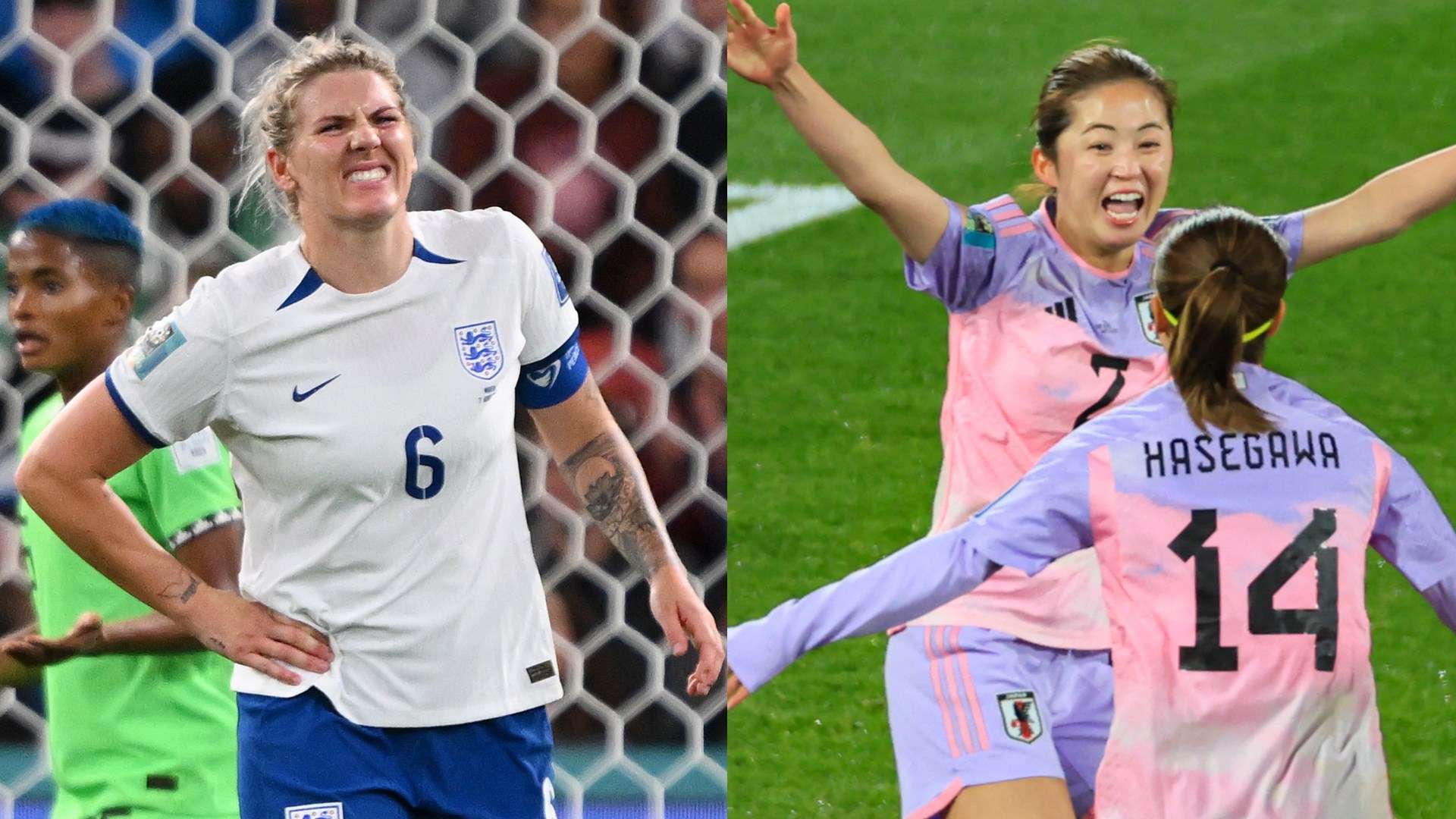 讓我們一同 讓我們一同