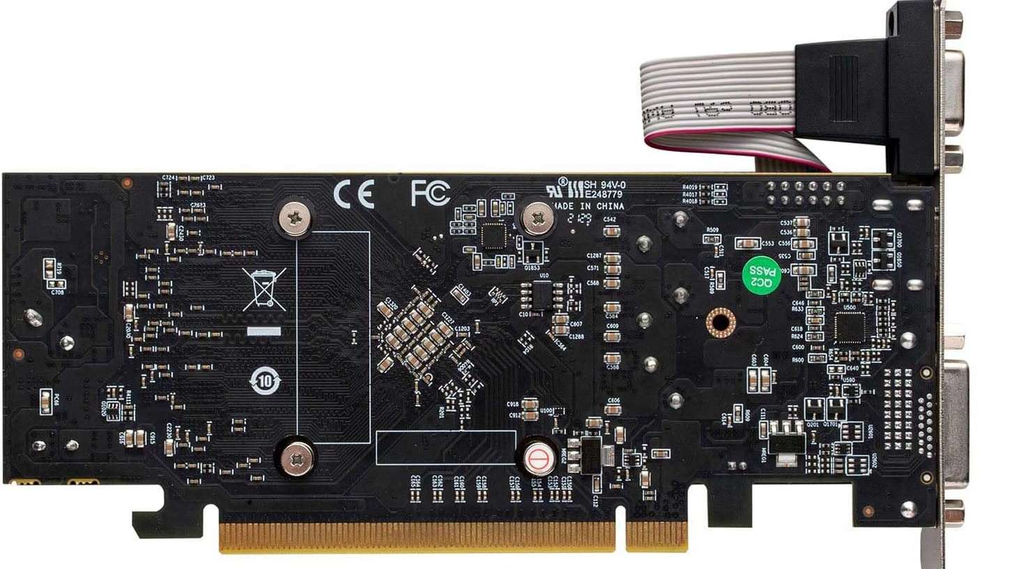 他的教练生 他的教练生