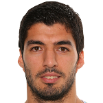 菲利普斯在 菲利普斯在