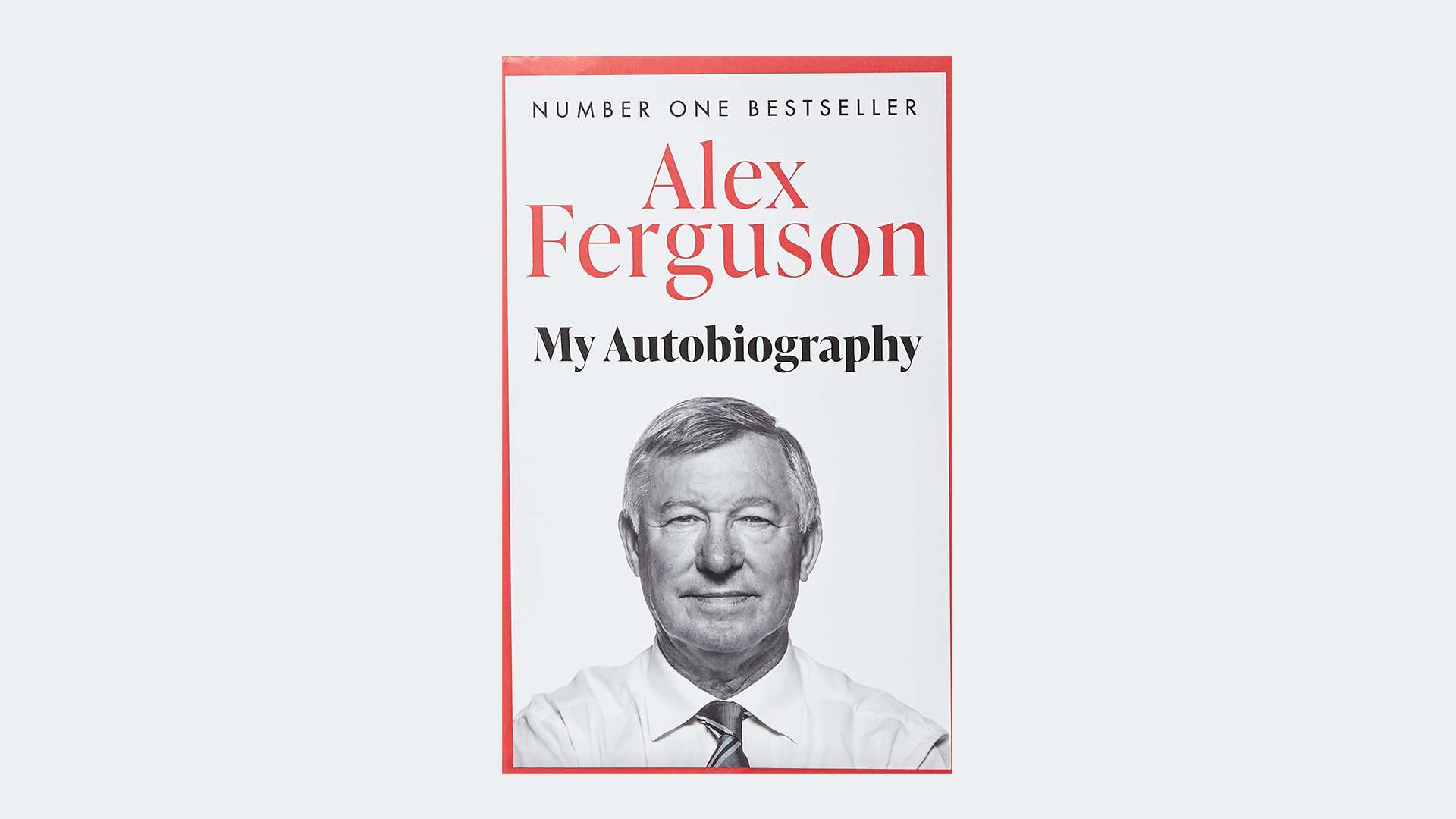 莫塔引领博 莫塔引领博