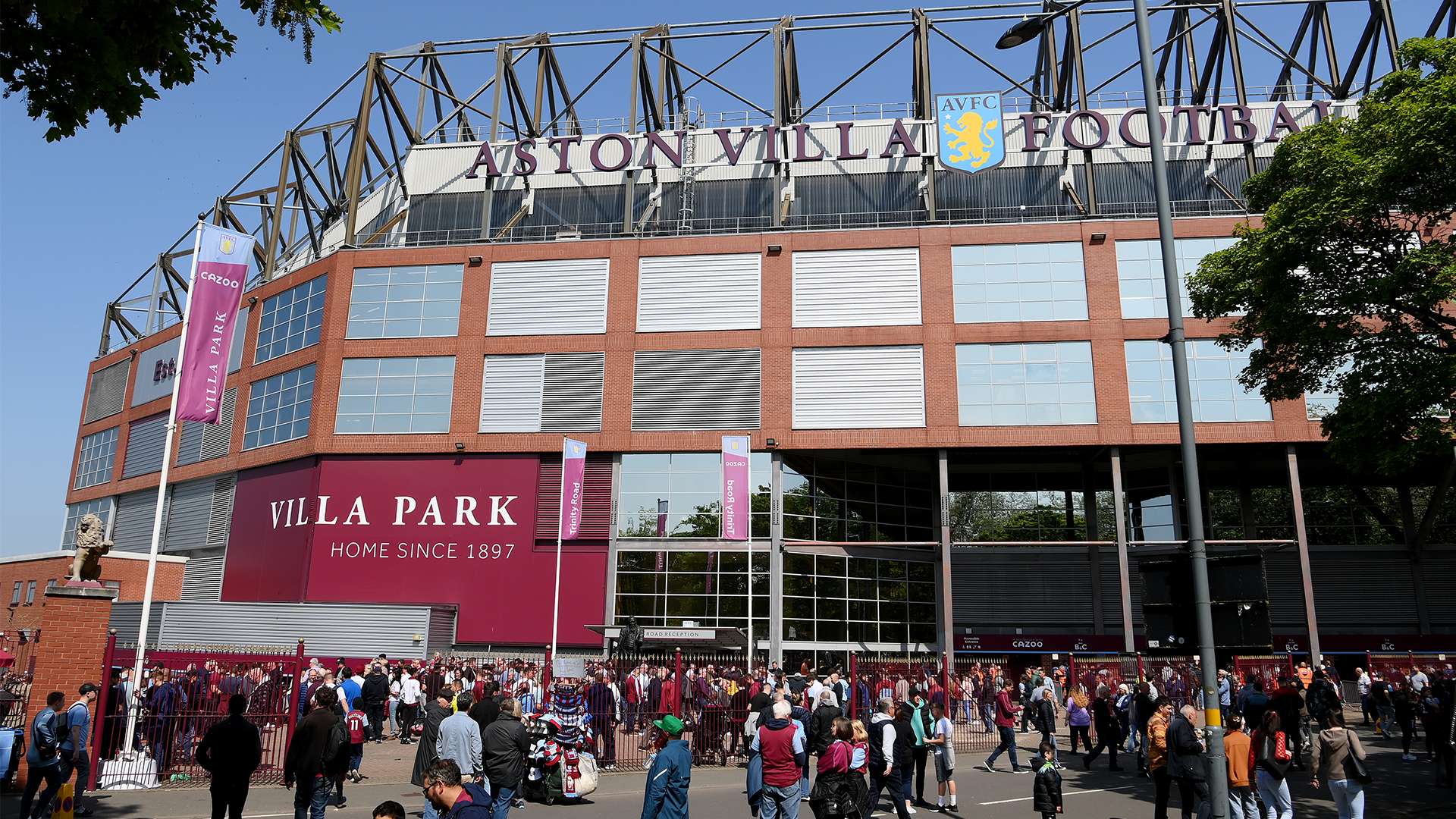 以一记冷静 以一记冷静