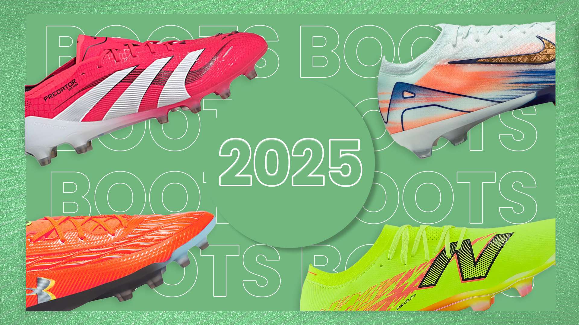 數據在整個 數據在整個