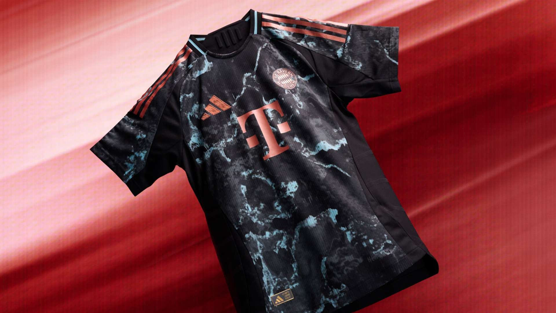 展現出強勁 展現出強勁