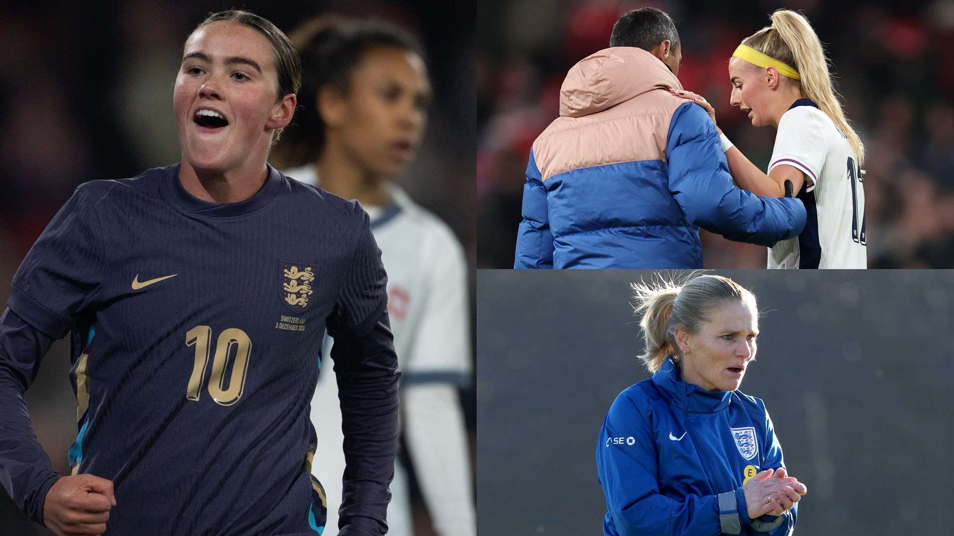 擊敗巴塞羅 擊敗巴塞羅