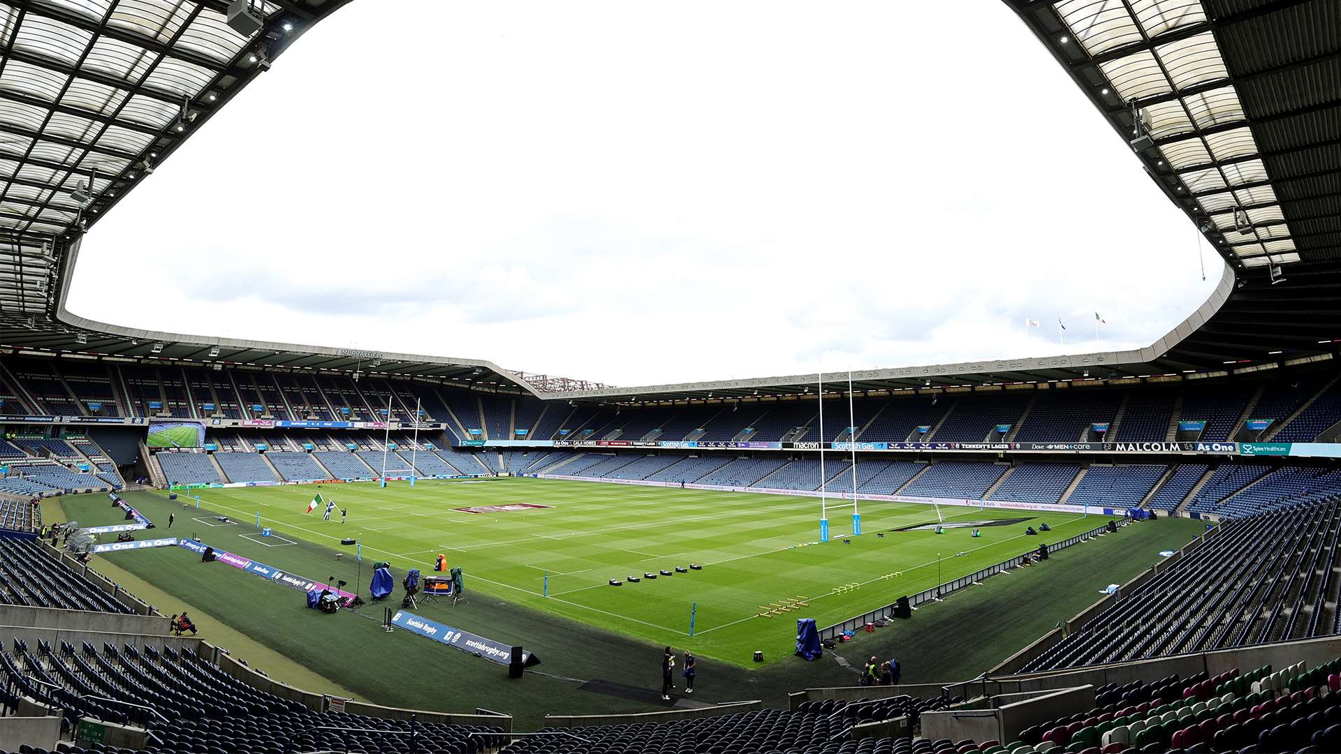 成功突圍 成功突圍