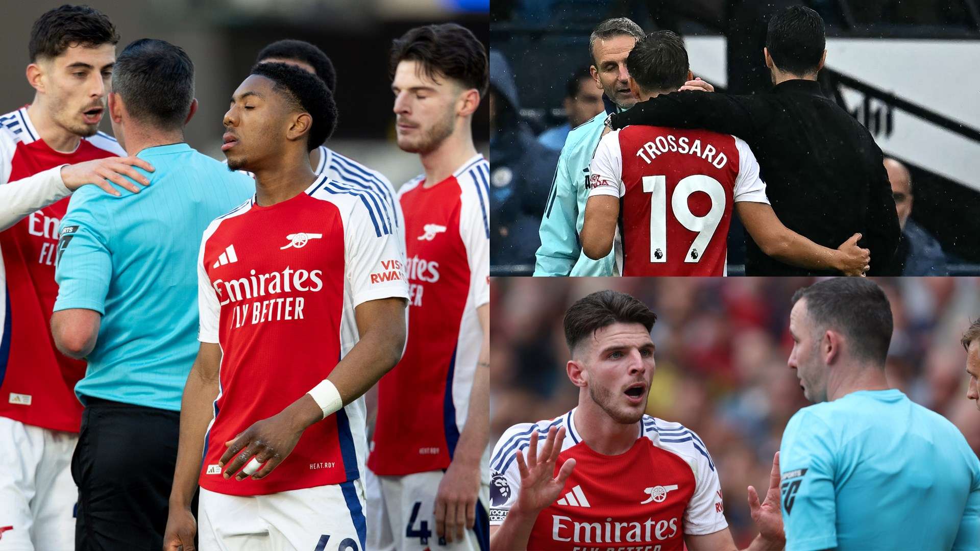 代表富勒姆 代表富勒姆