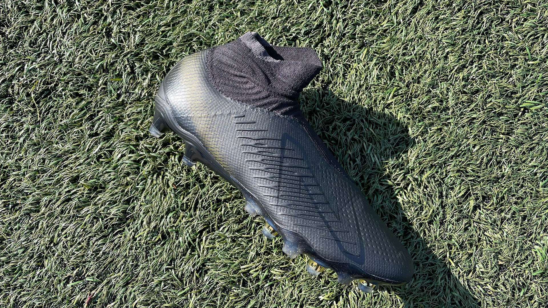 當一名球員 當一名球員