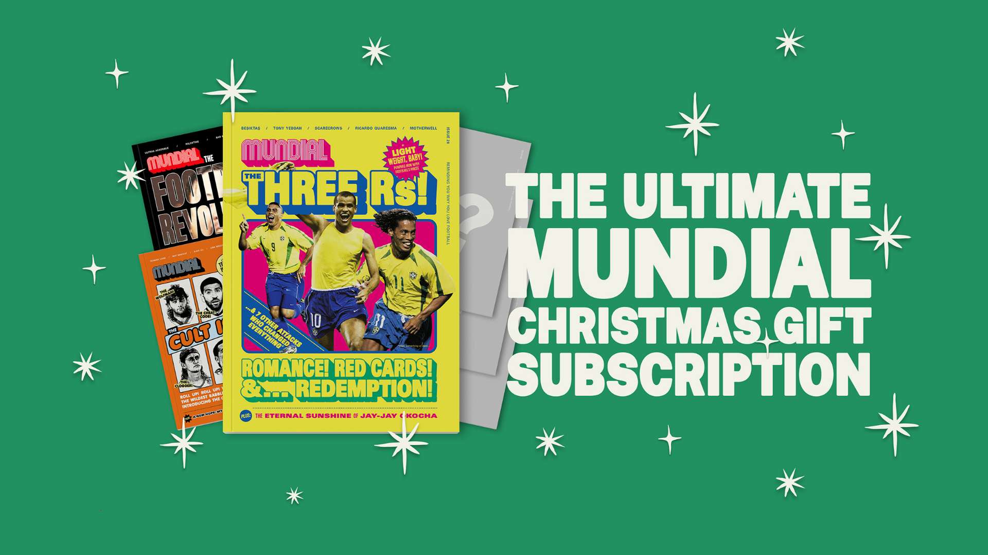 績存在起伏 績存在起伏