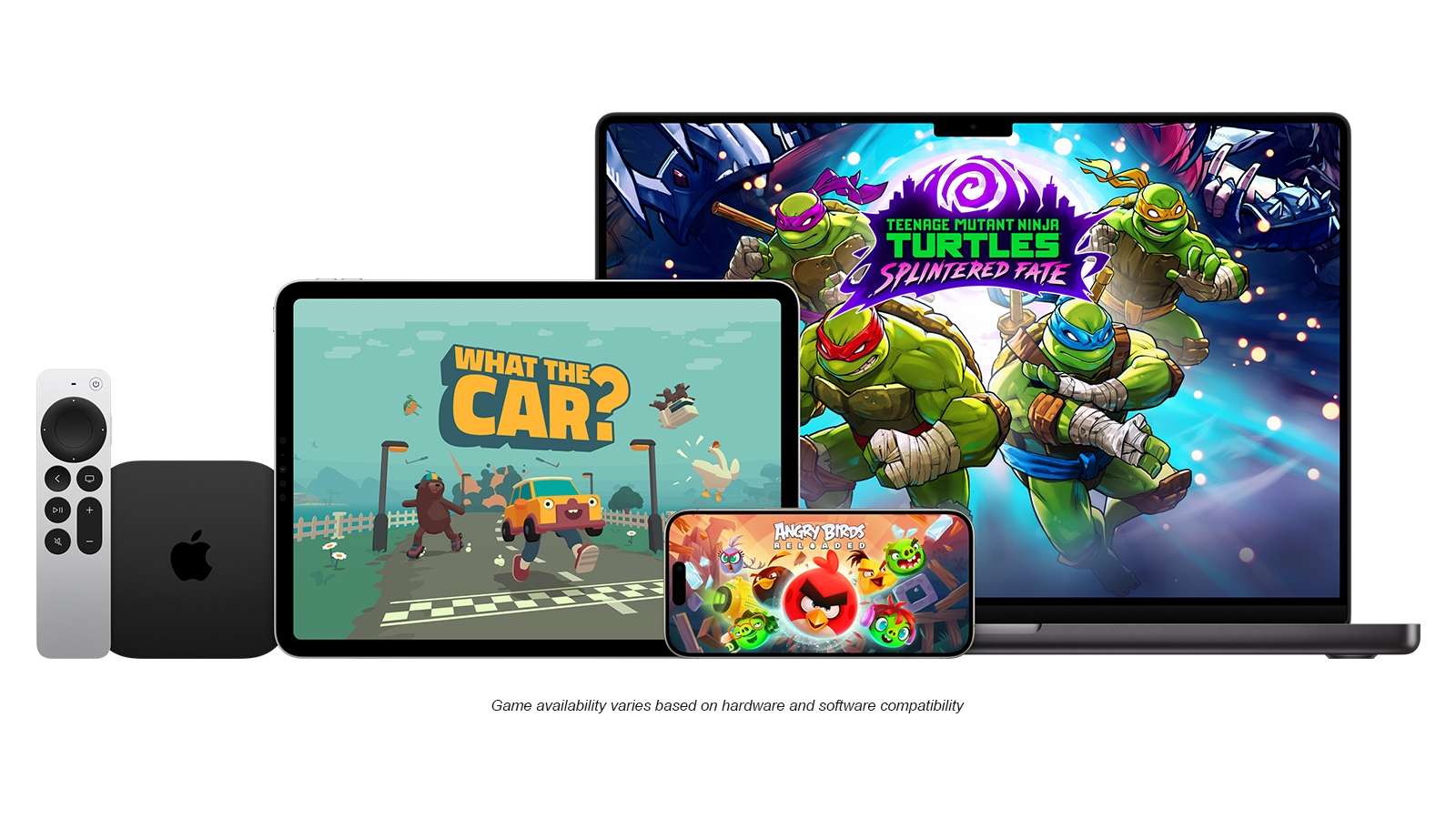 传统劲旅 传统劲旅