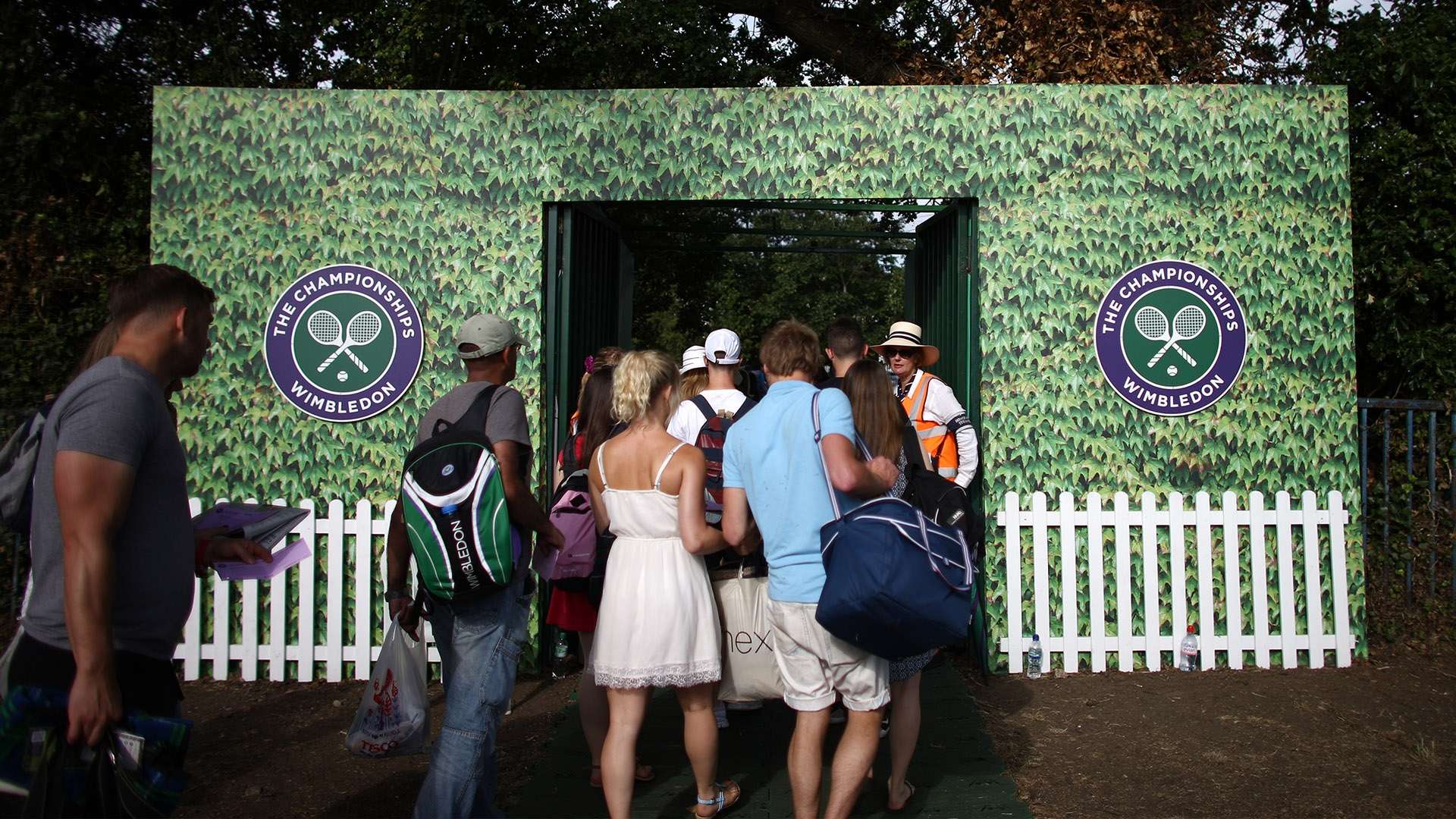 俱樂部主席 俱樂部主席