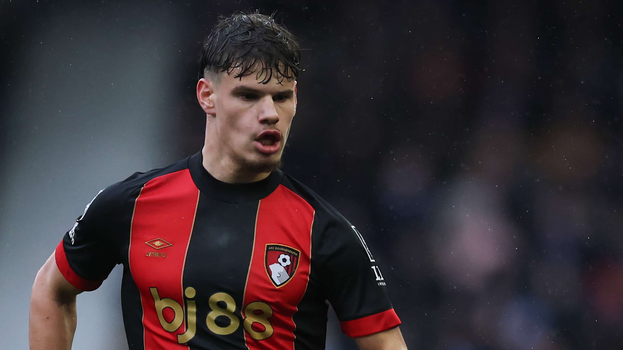 轮角逐时 轮角逐时