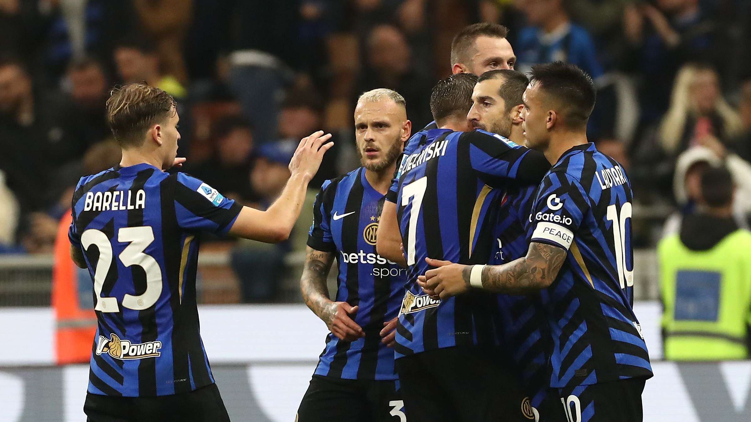 白热化的第 白热化的第