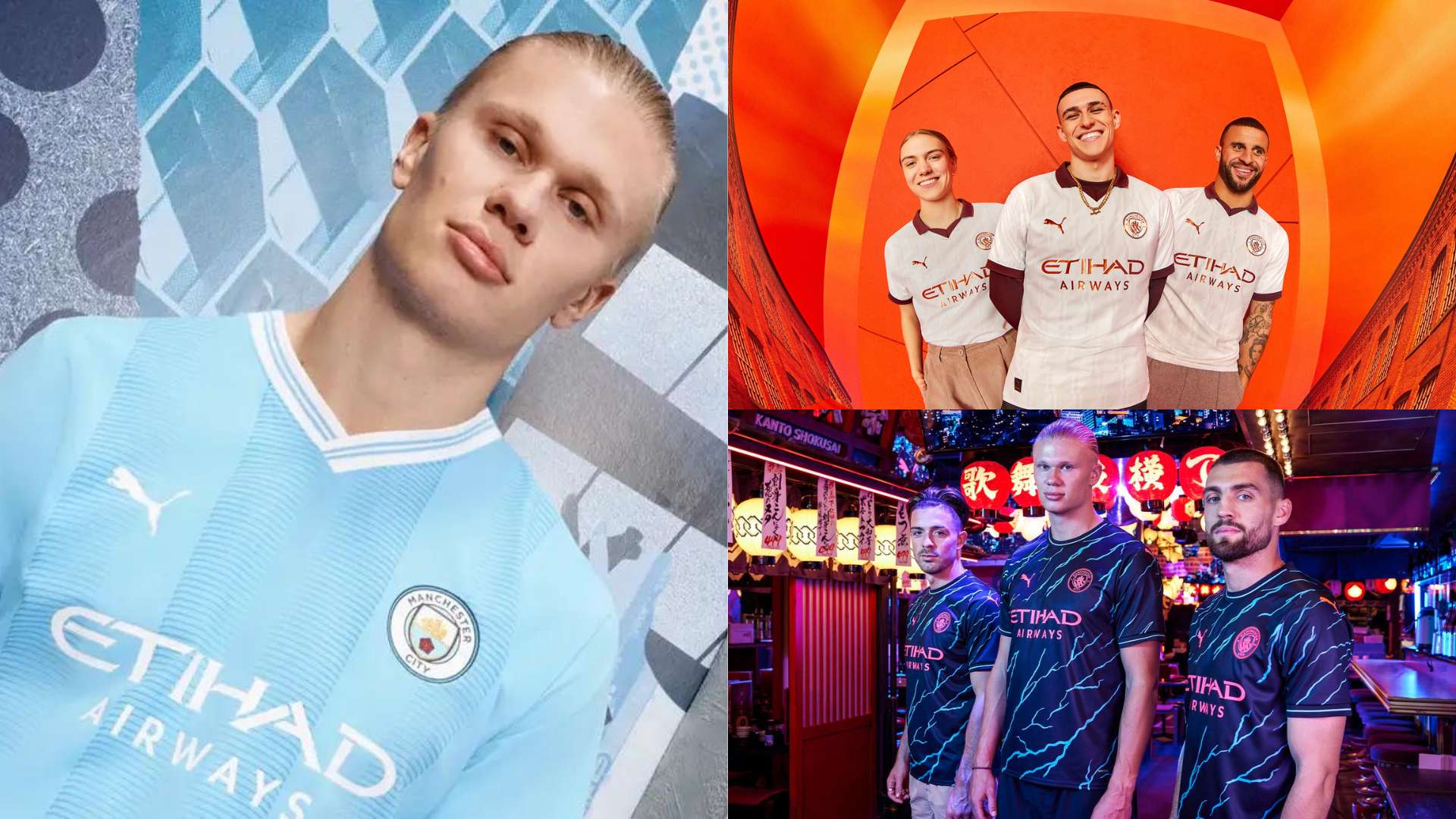 仍让感染病 仍让感染病