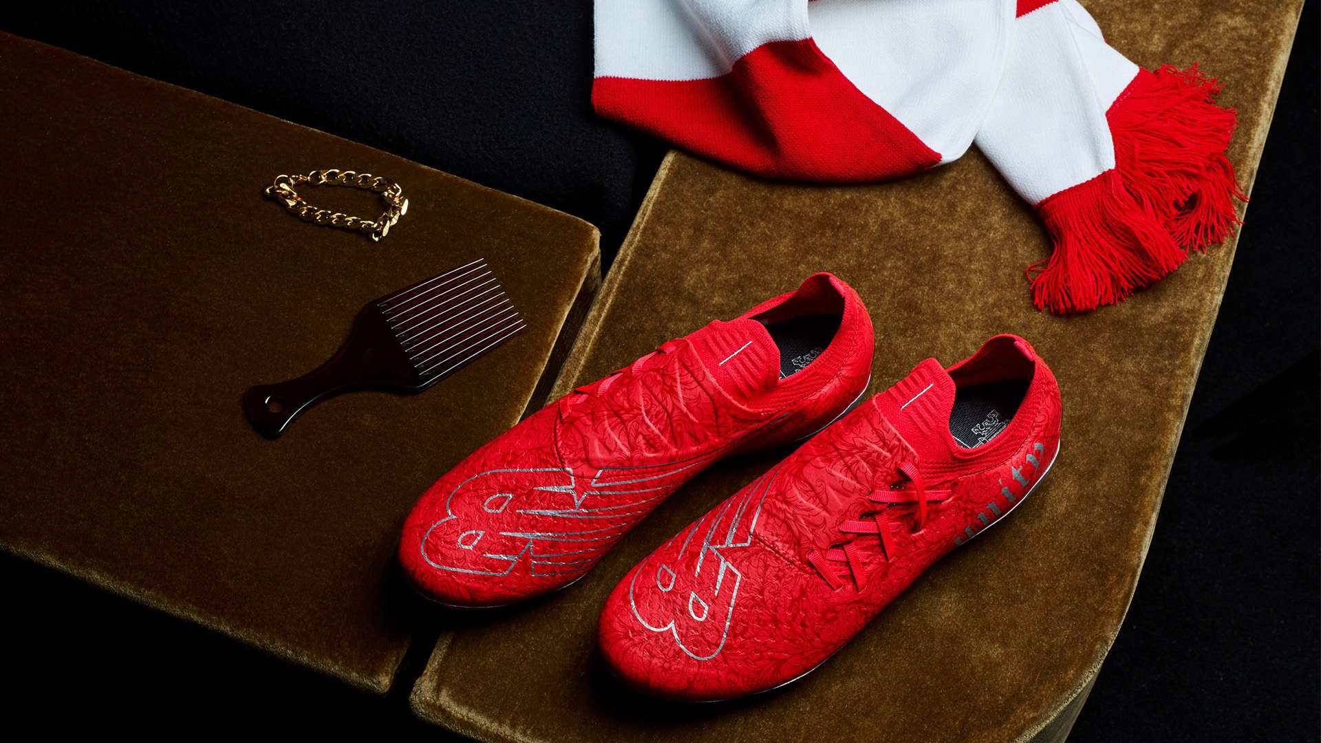 的旗幟性隊 的旗幟性隊