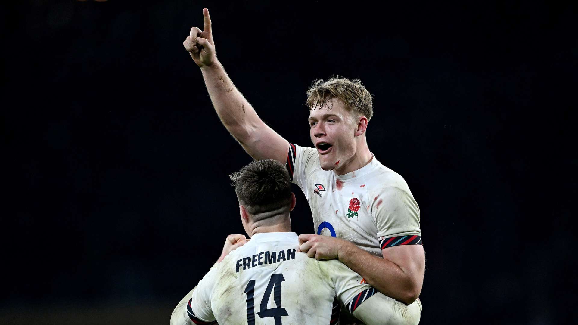 錯漏頻繁 錯漏頻繁