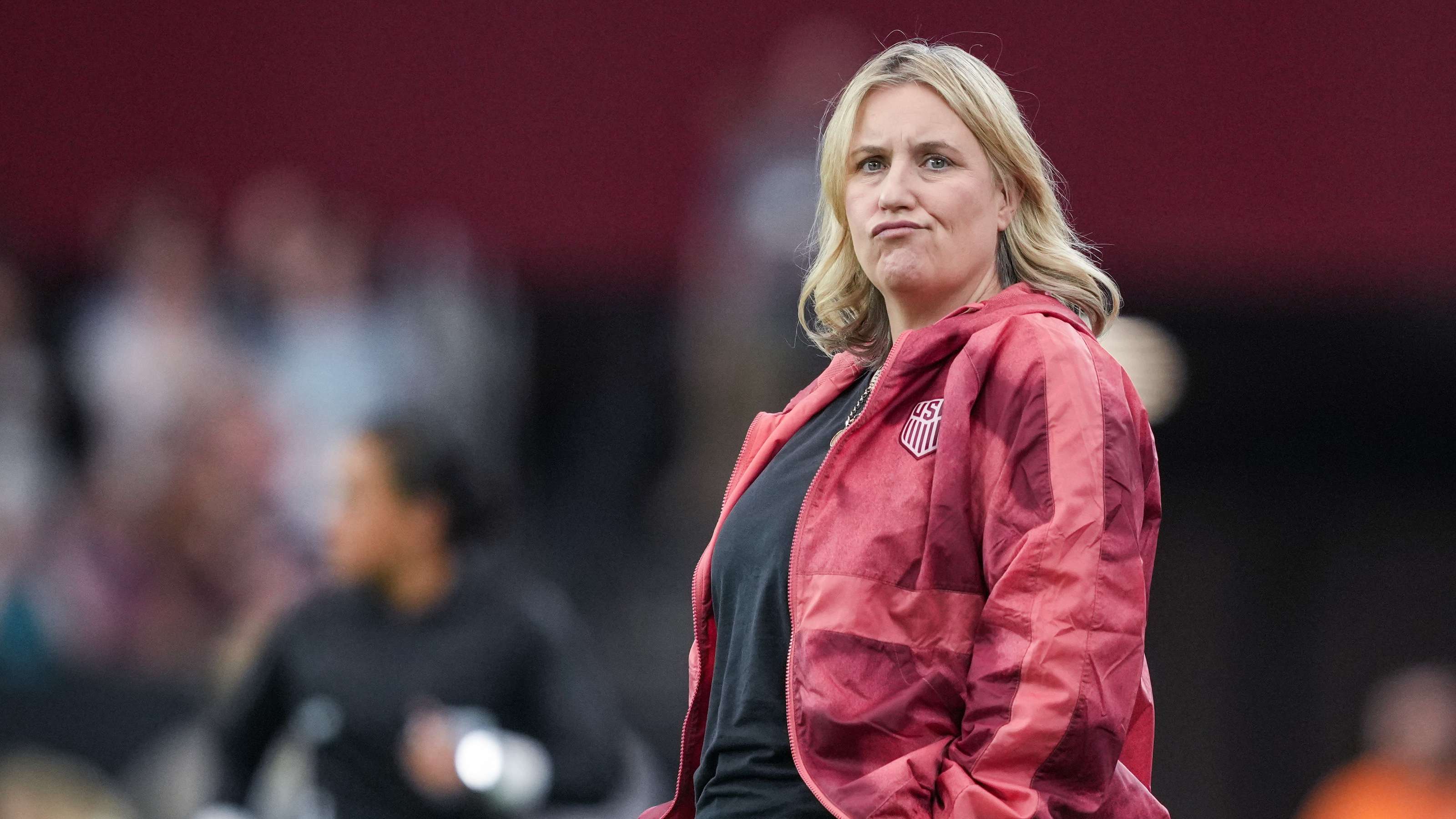 然在關鍵時 然在關鍵時