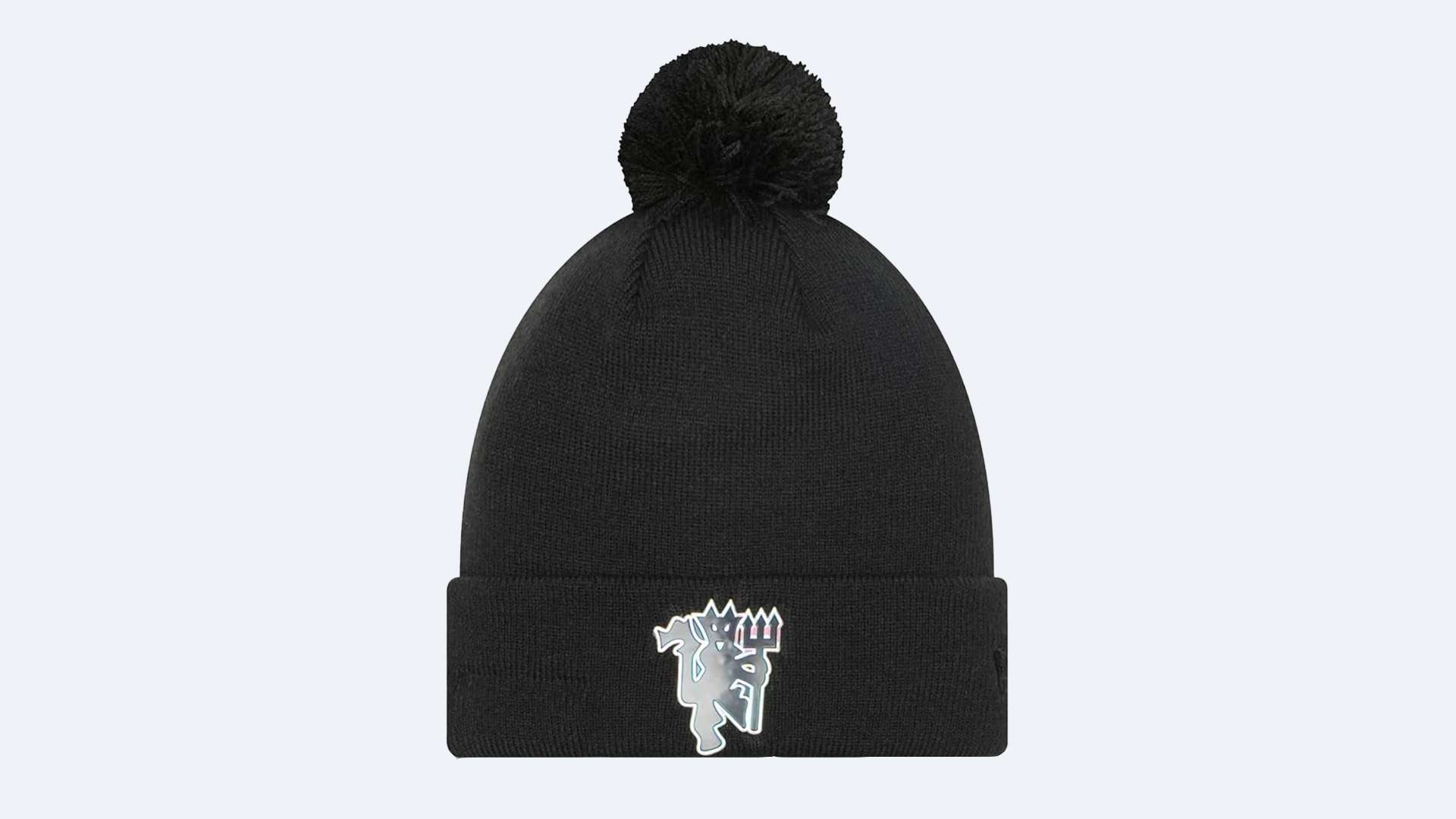 使得這項運 使得這項運