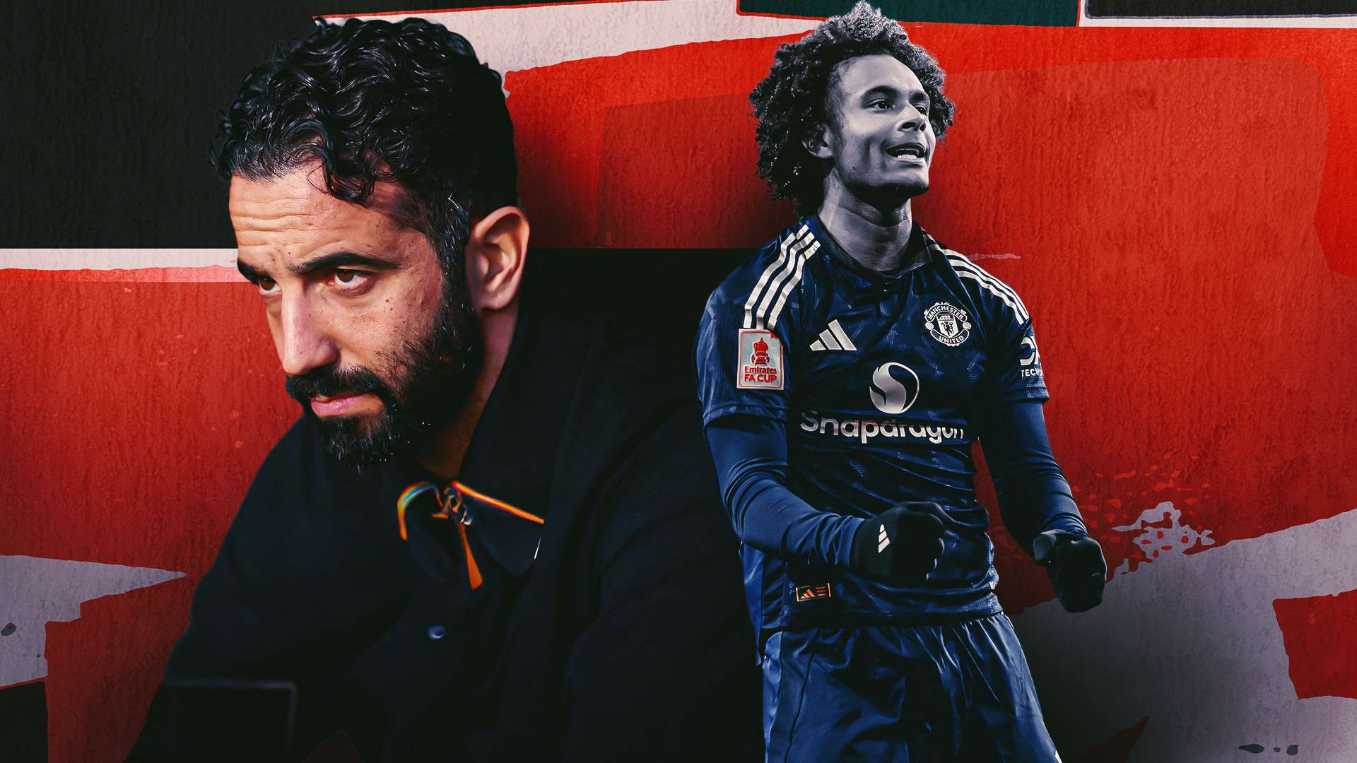 快速反擊 快速反擊