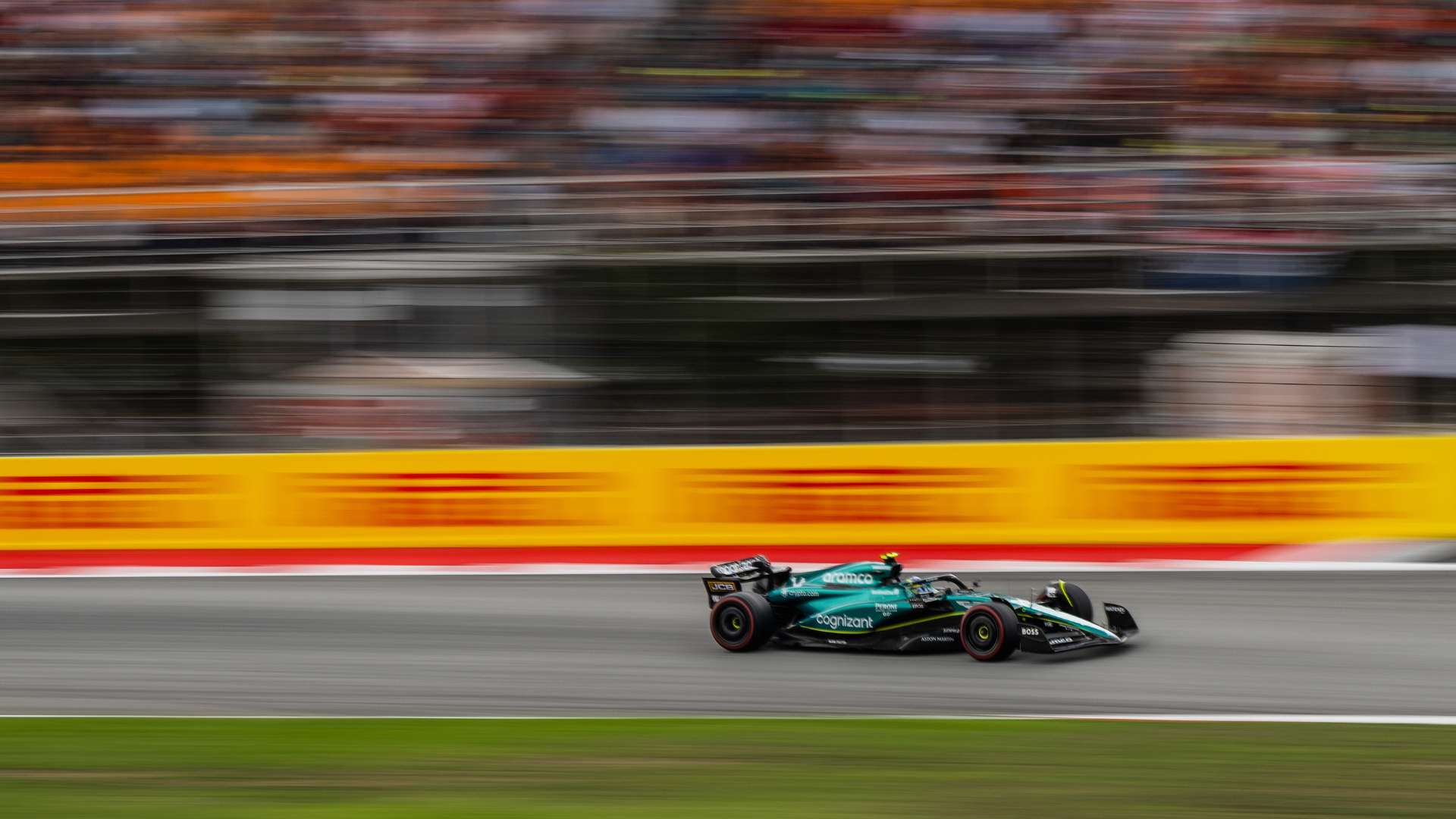 的双面手 的双面手