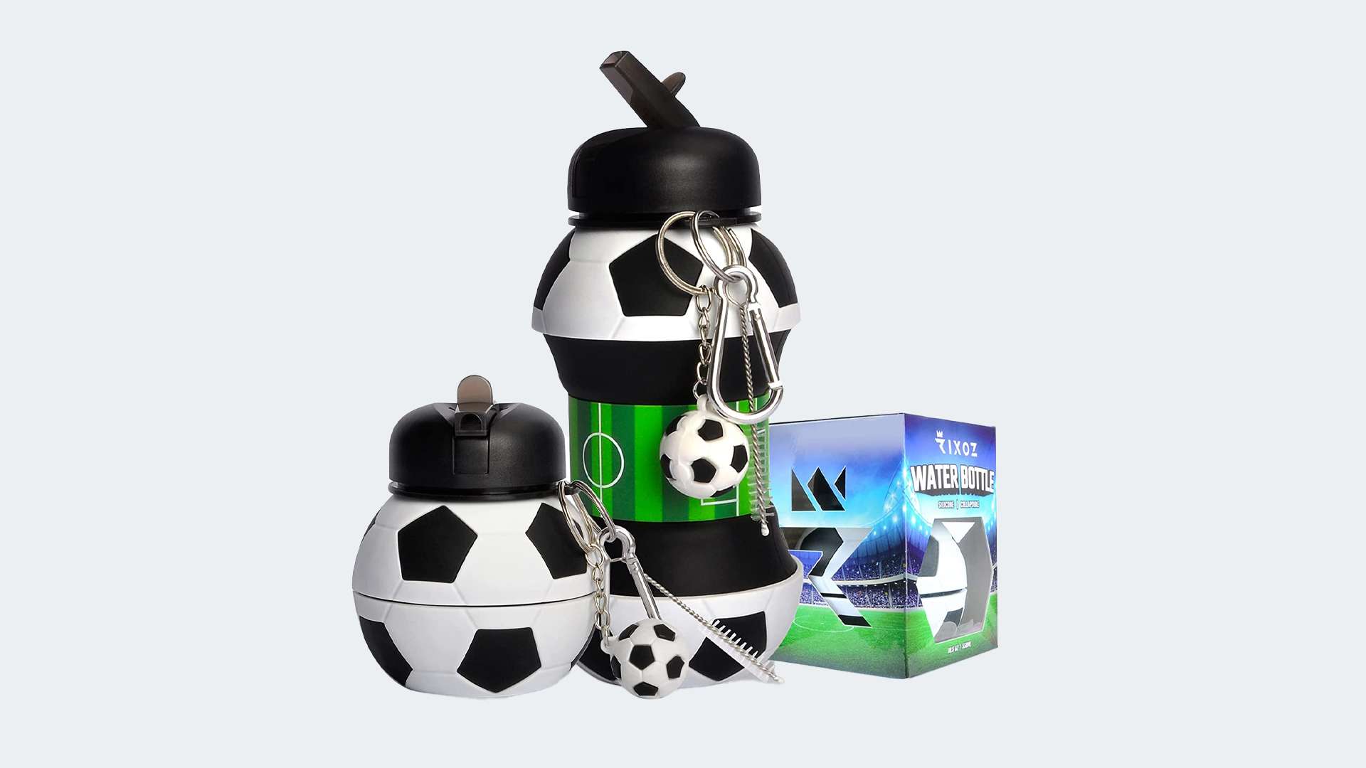 出色发挥 出色发挥