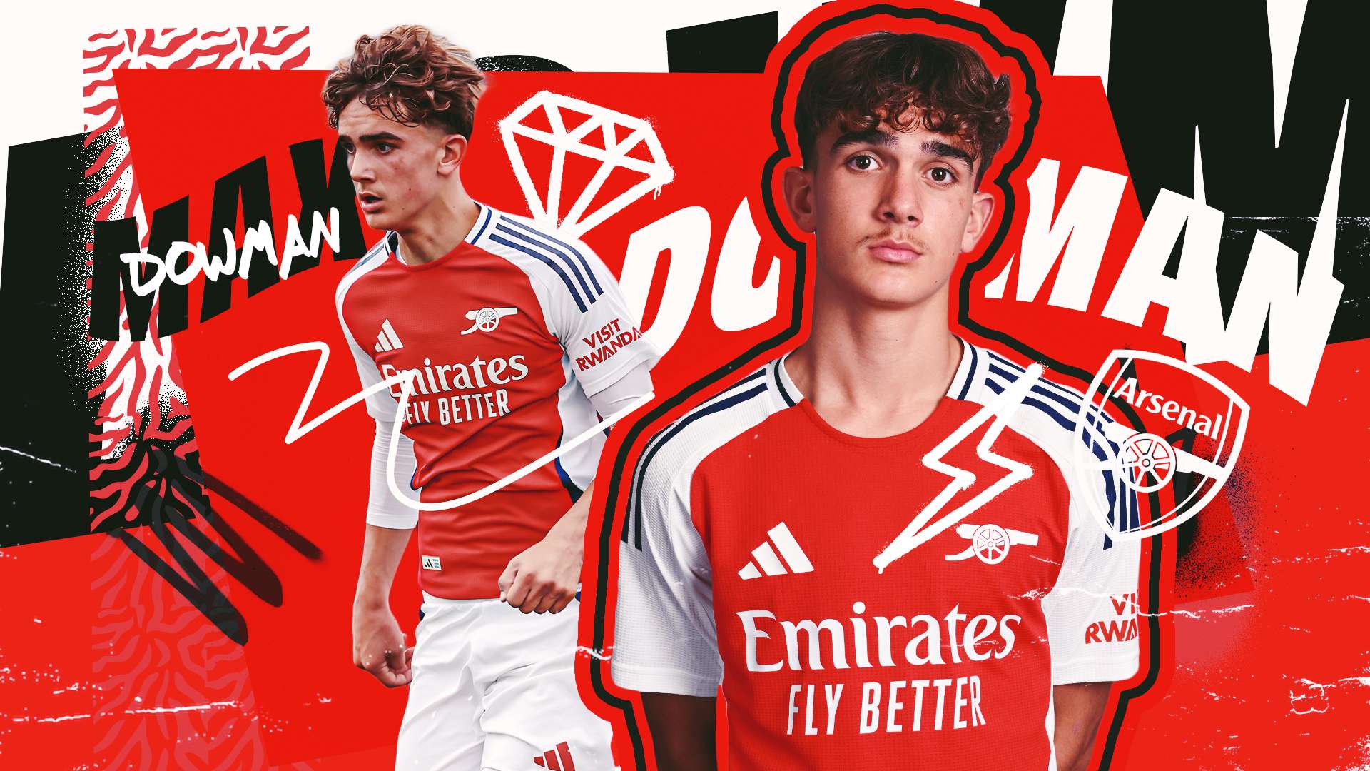 主导力量 主导力量