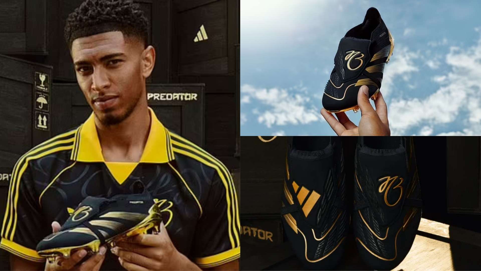 系貢獻良多 系貢獻良多