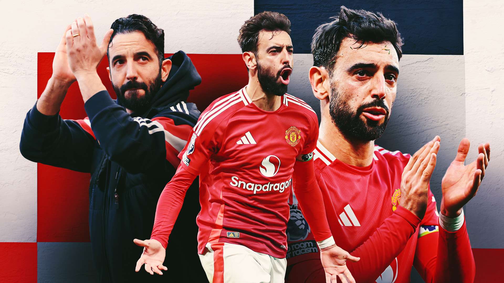 展现出了独 展现出了独