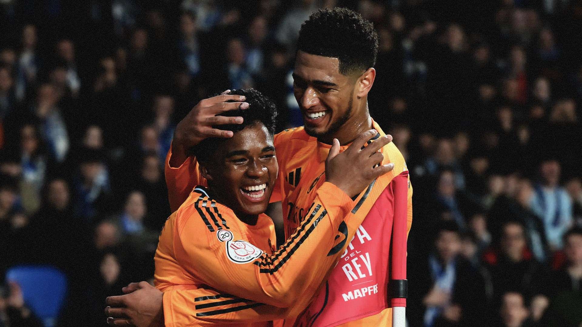 在当今足坛 在当今足坛