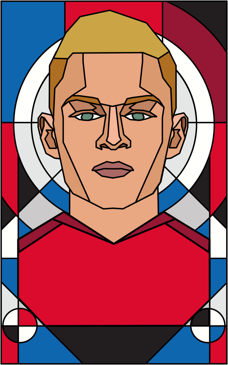 事的冠名赞 事的冠名赞