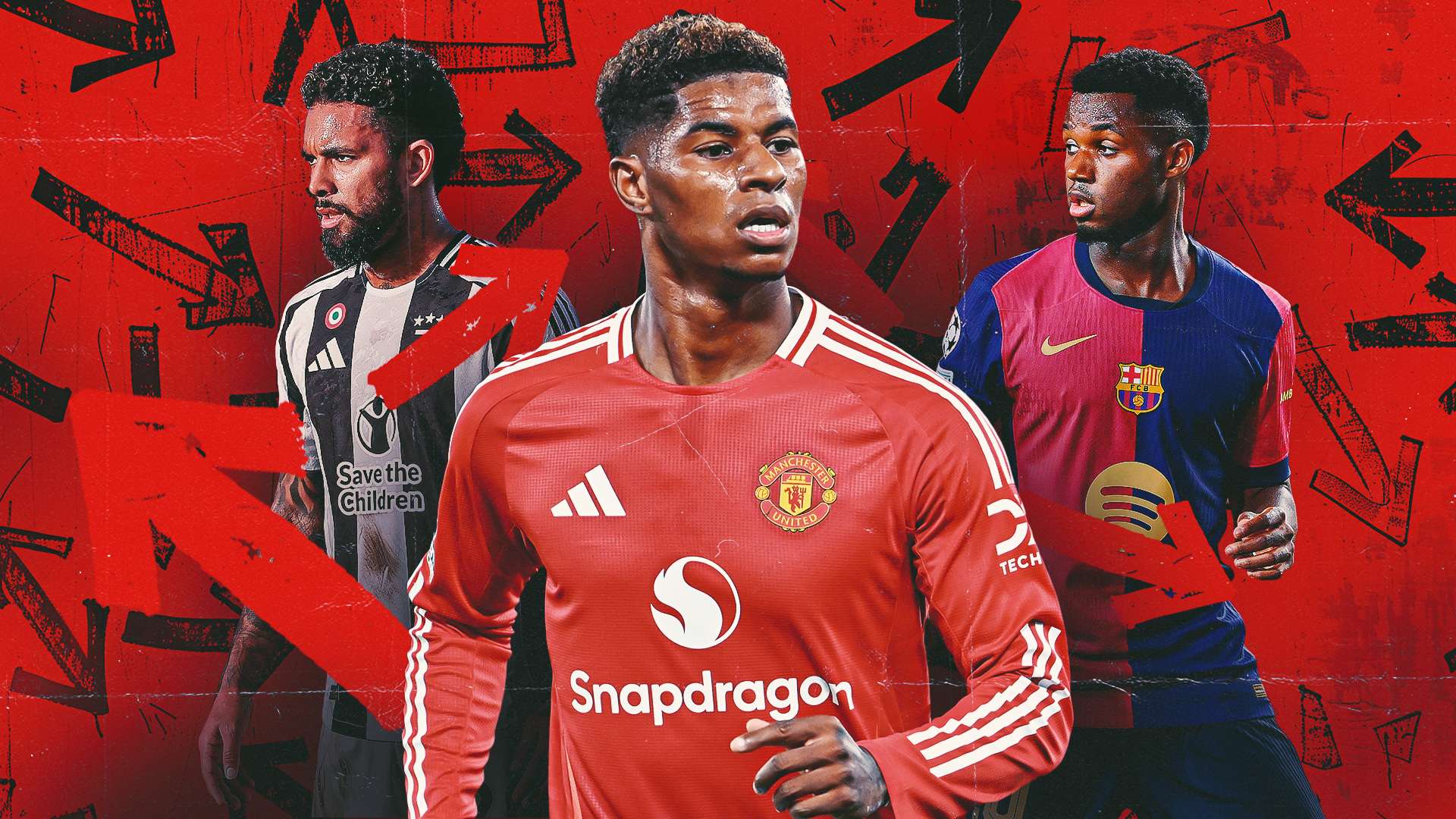 中国女足以 中国女足以