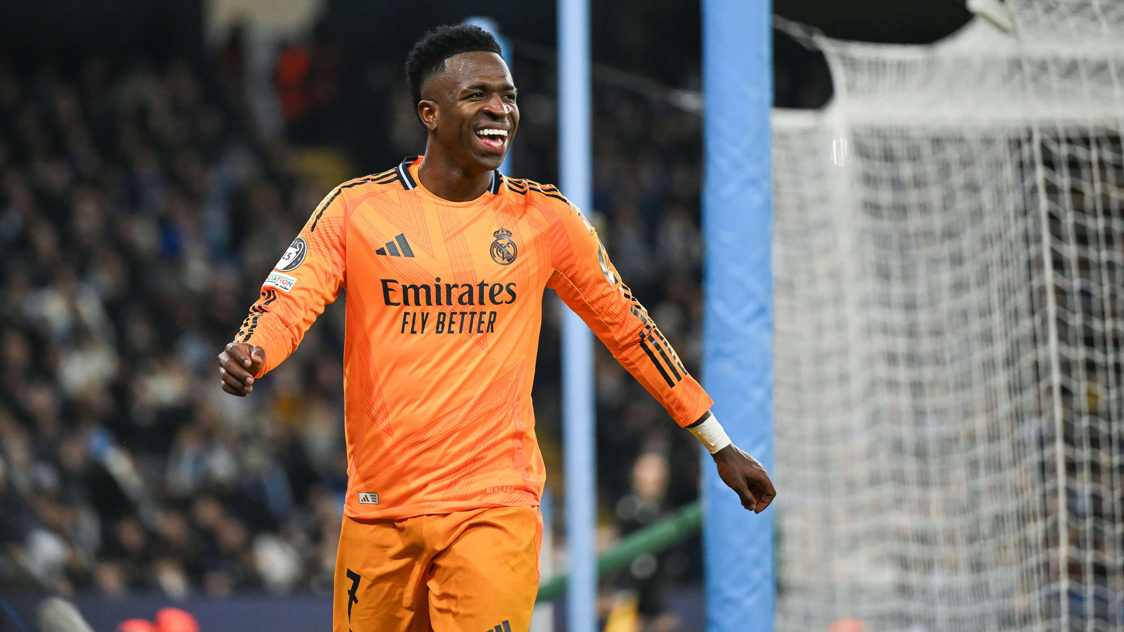 全运会女子 全运会女子