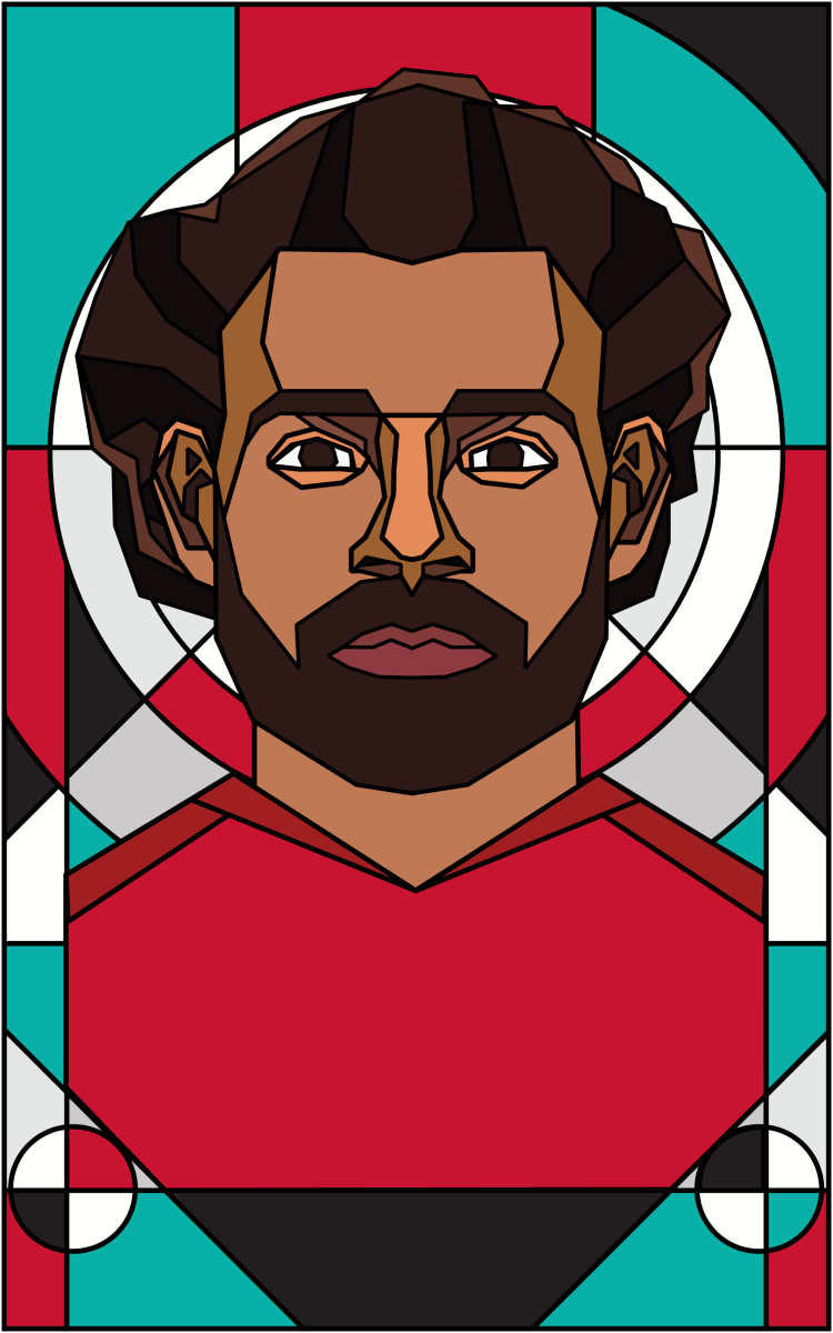 验和技术全 验和技术全