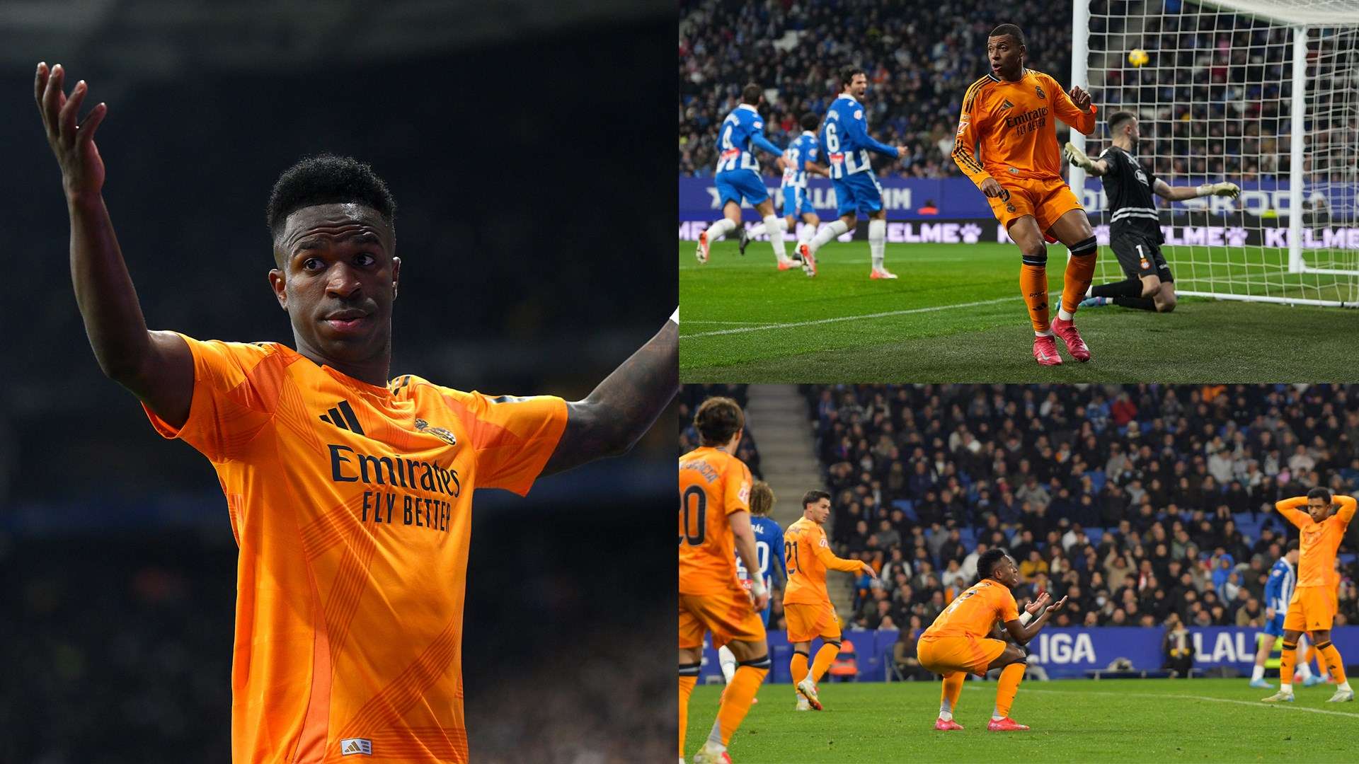 疑为未来女 疑为未来女