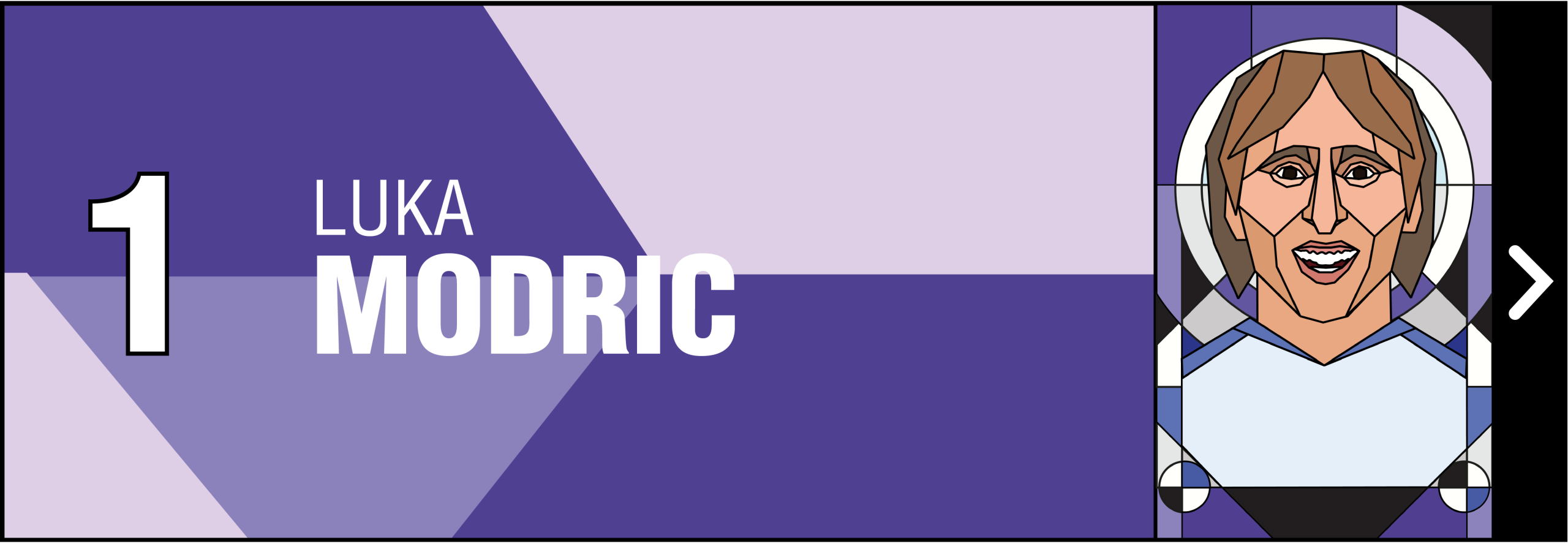 溉与病虫害 溉与病虫害