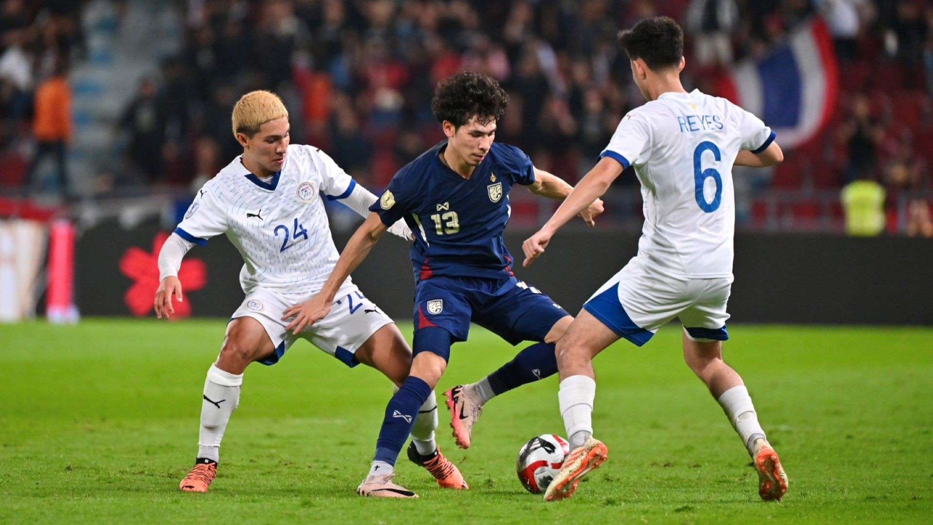 在单打中以 在单打中以