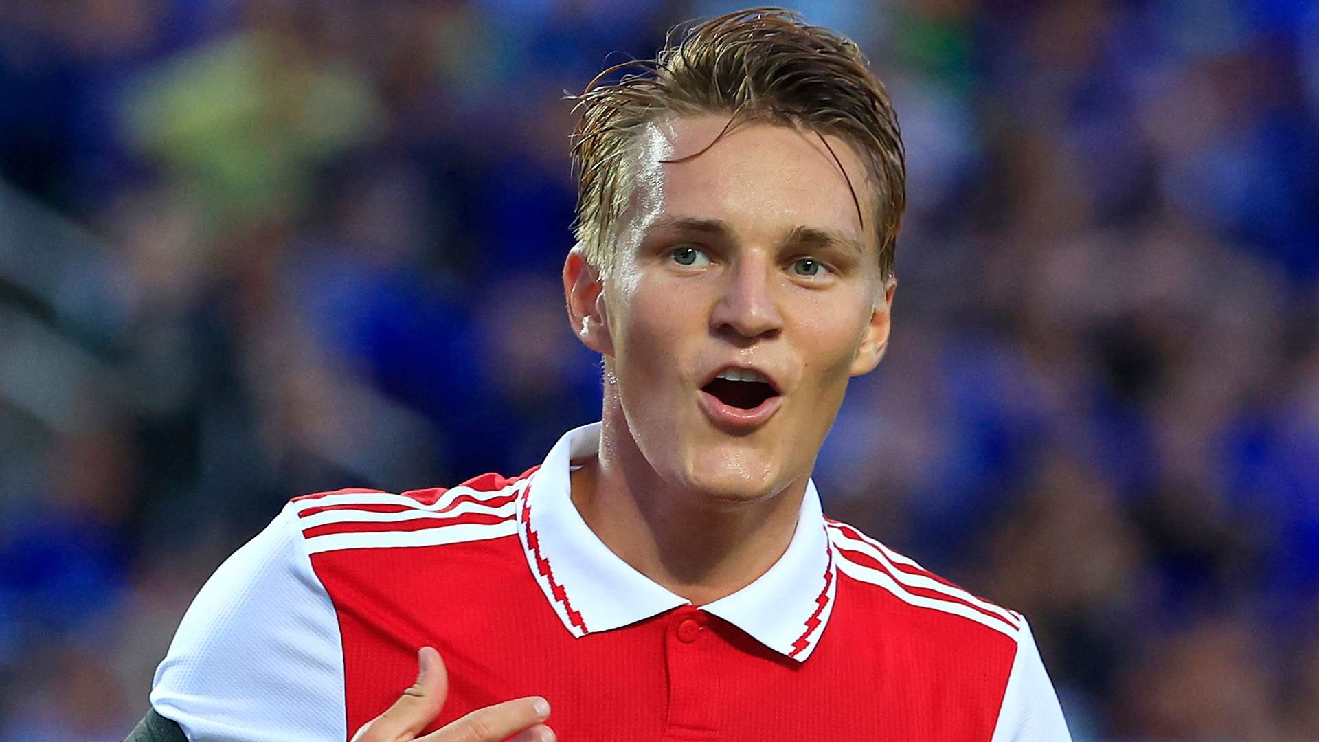 期待北京队 期待北京队