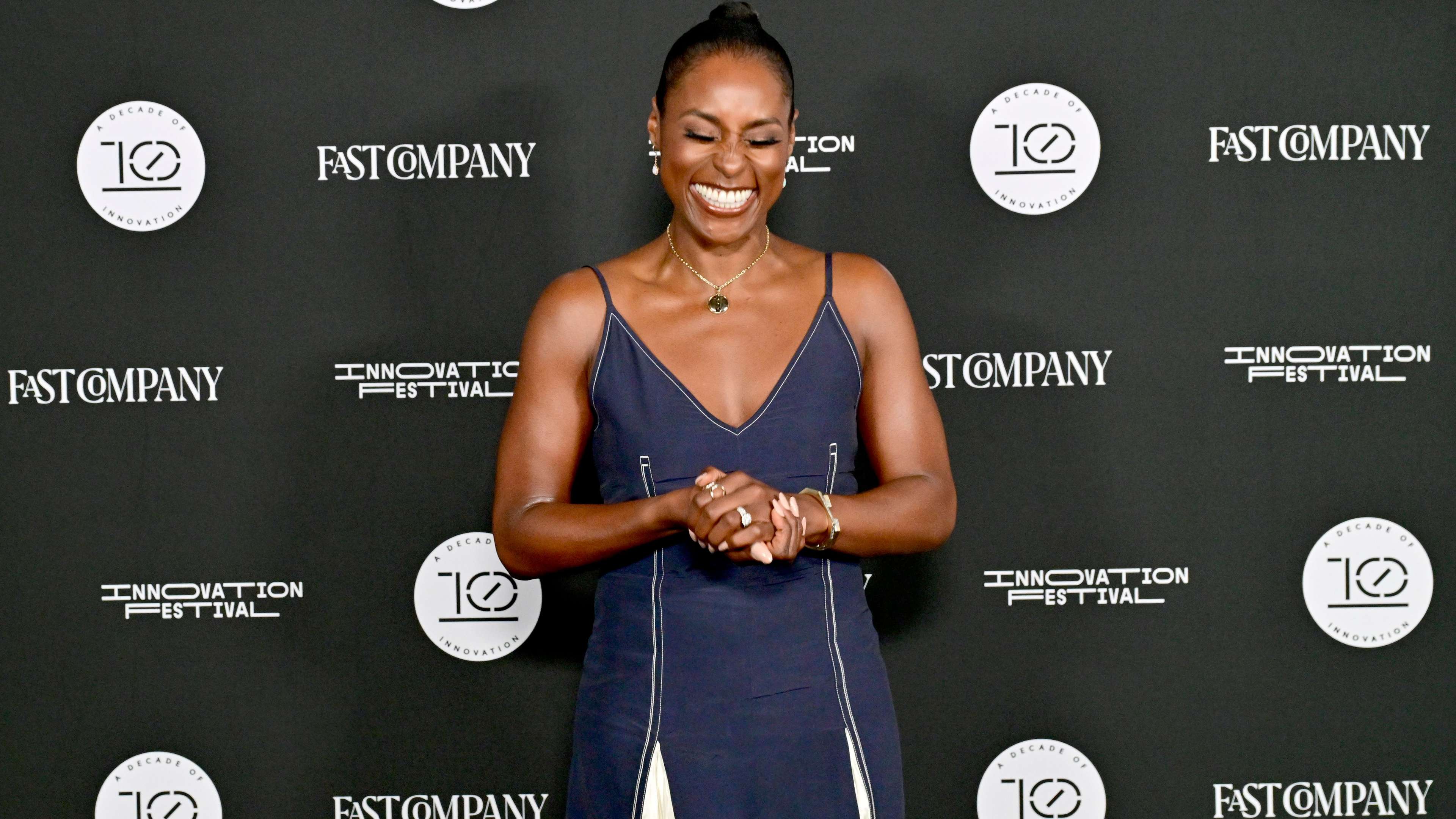 本次比赛中 本次比赛中