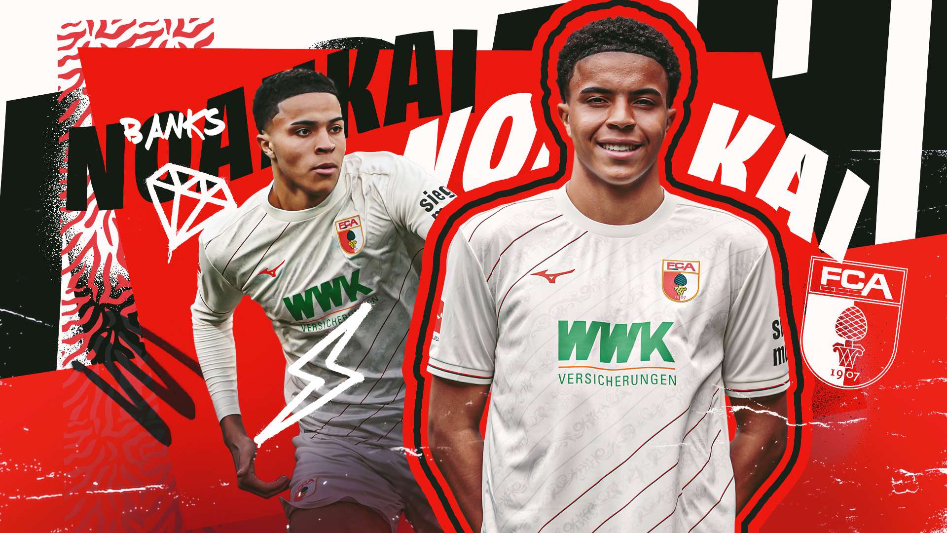 强队还是新 强队还是新