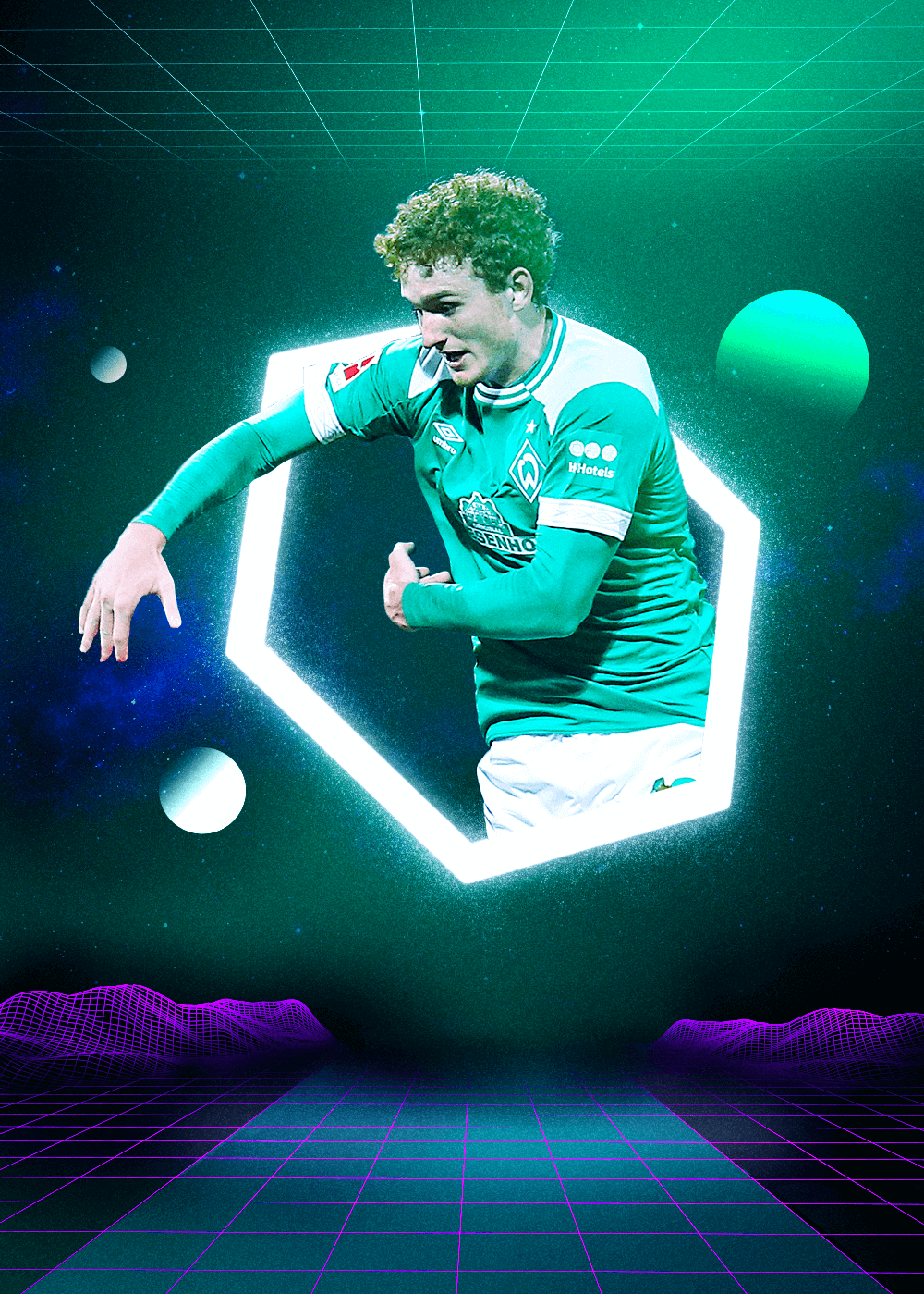 曾多次在国 曾多次在国