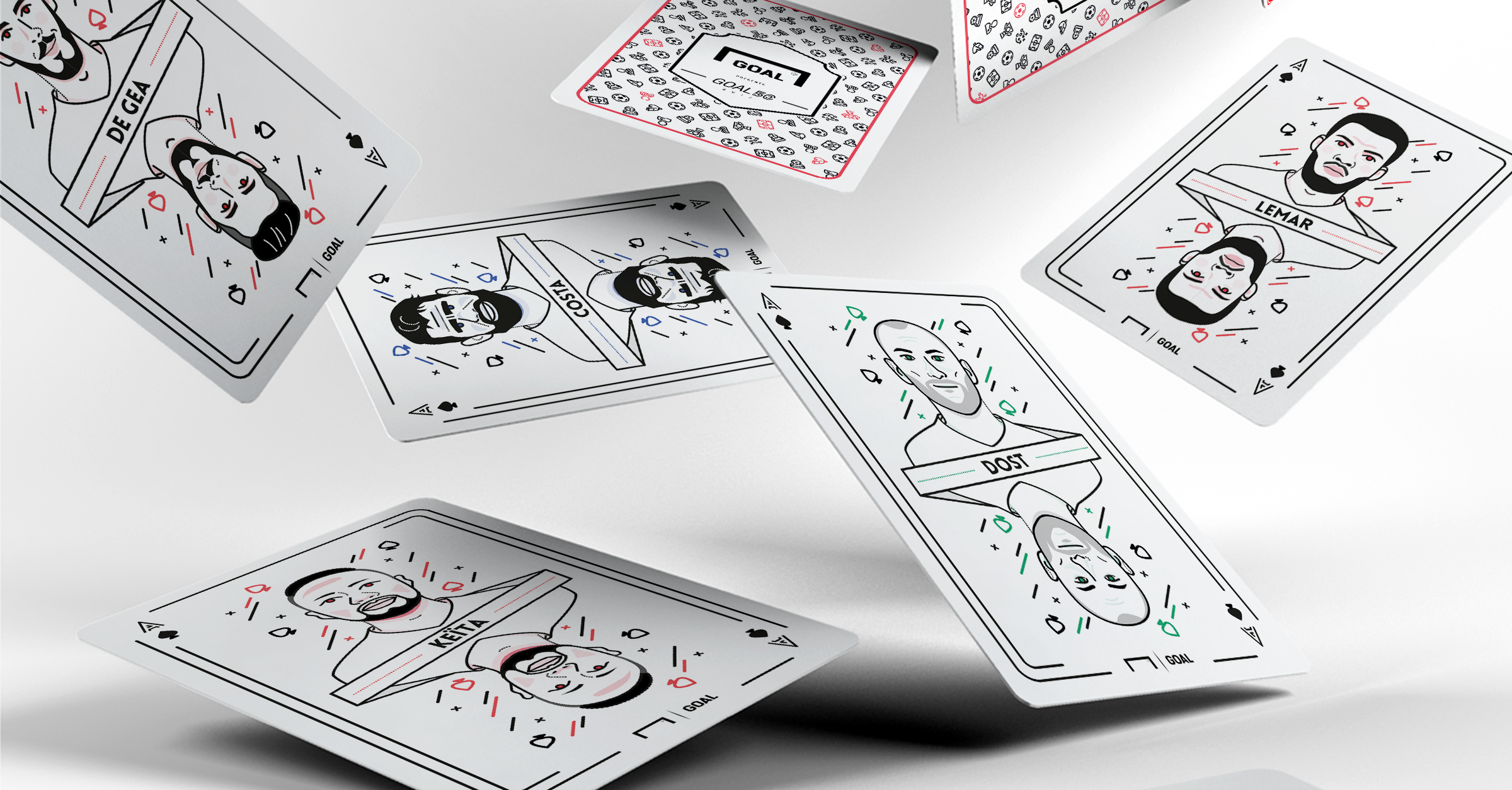 电视直播和 电视直播和