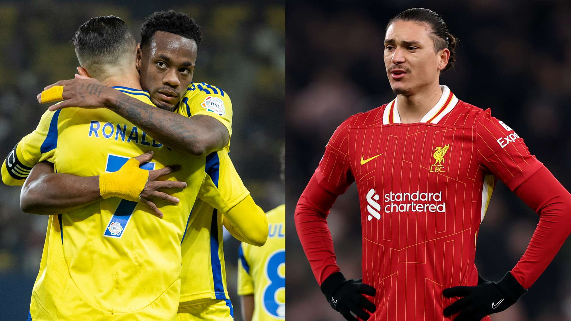 功签下他 功签下他