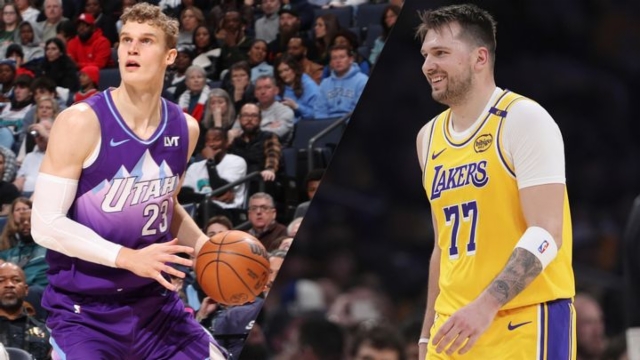 协联合打造 协联合打造