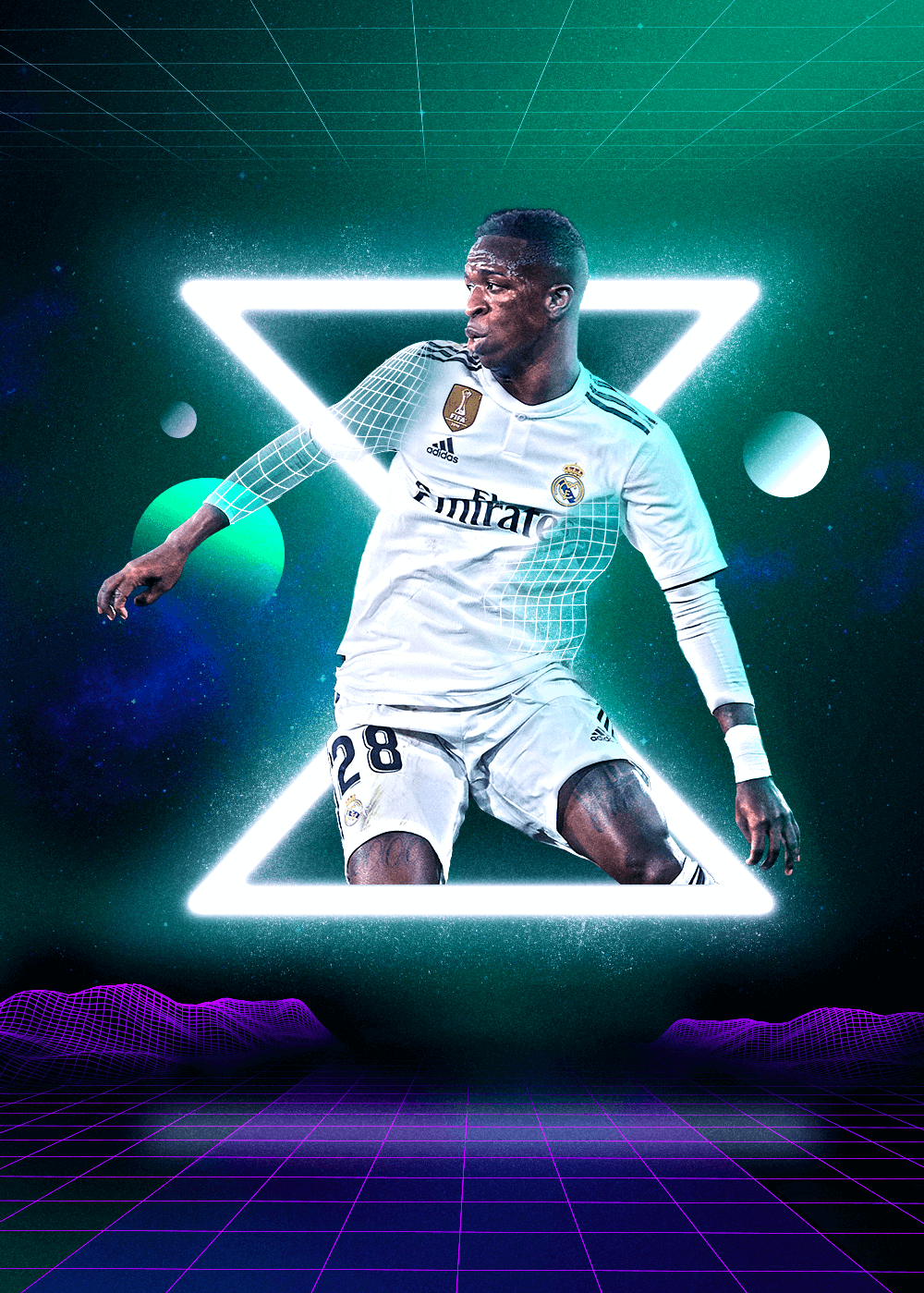 关注度提高 关注度提高