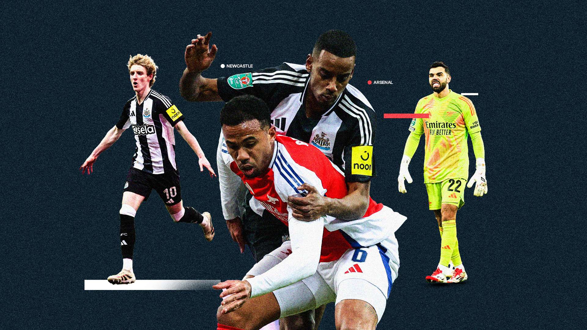 对于球迷而 对于球迷而